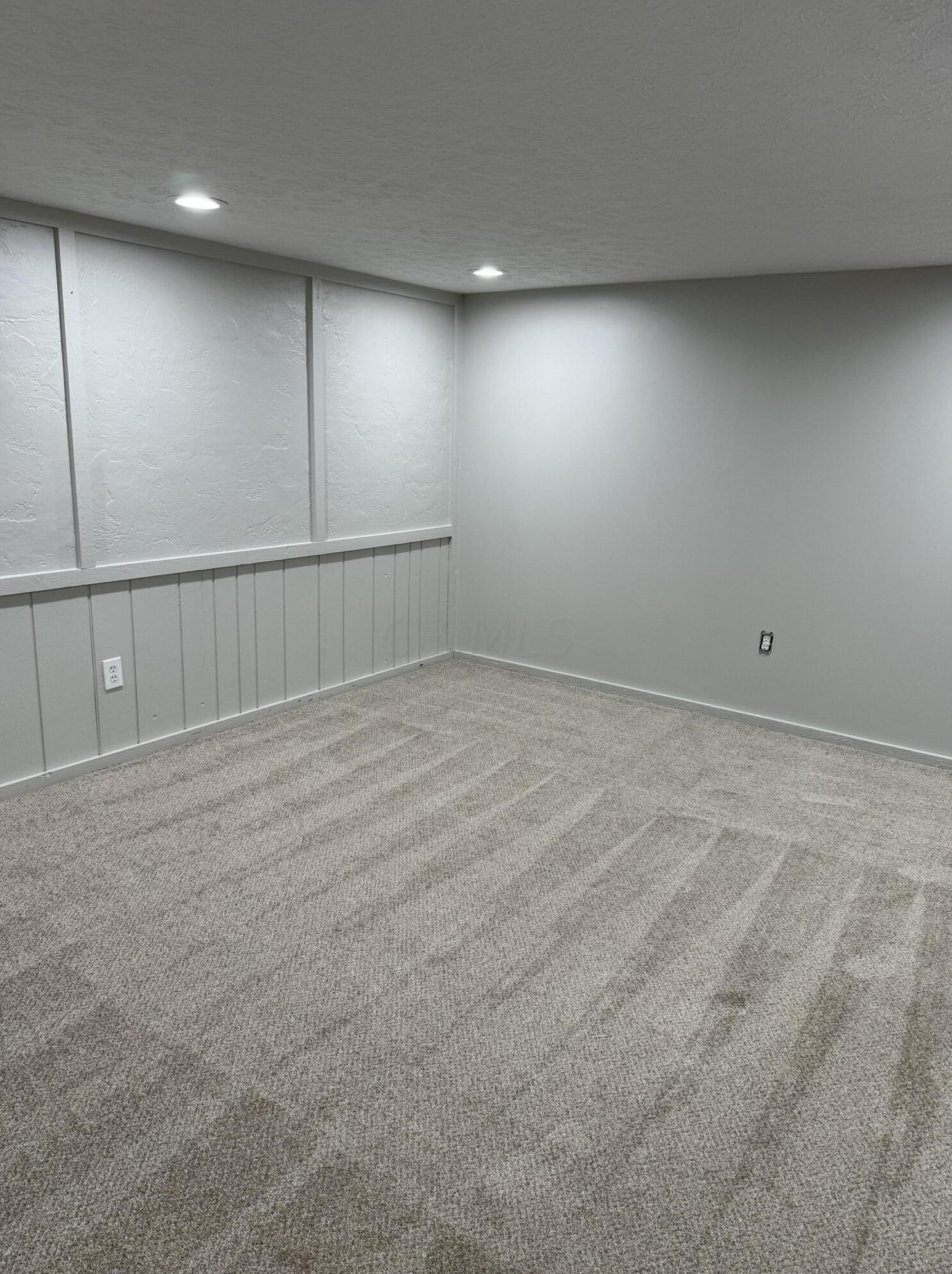 7760 Hansgrove Ct, Dublin OH  43016-9263 exterior