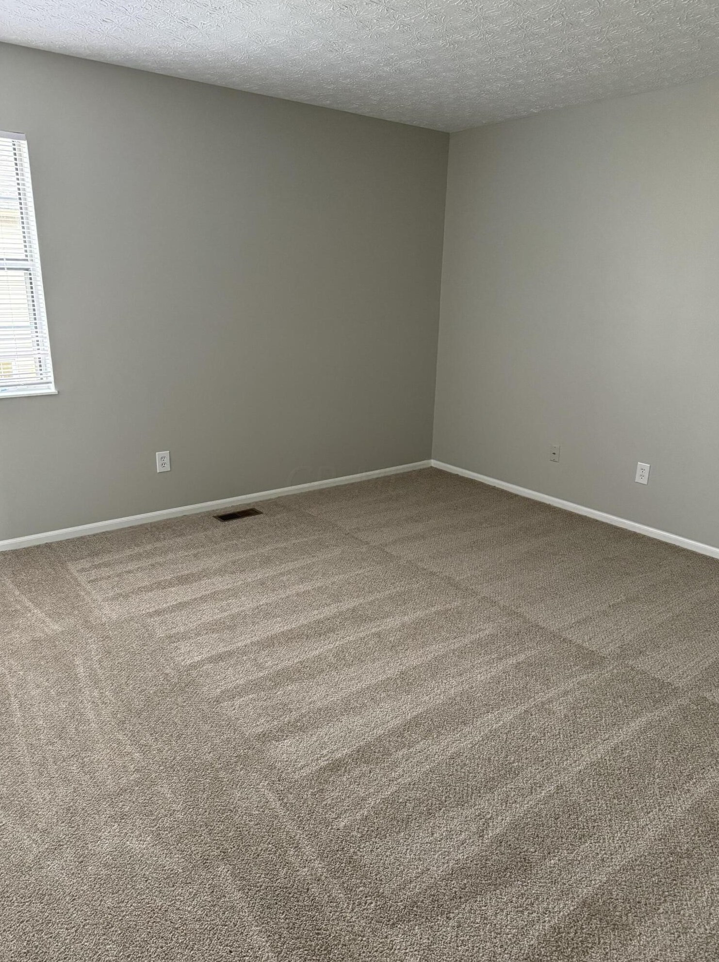 7760 Hansgrove Ct, Dublin OH  43016-9263 exterior