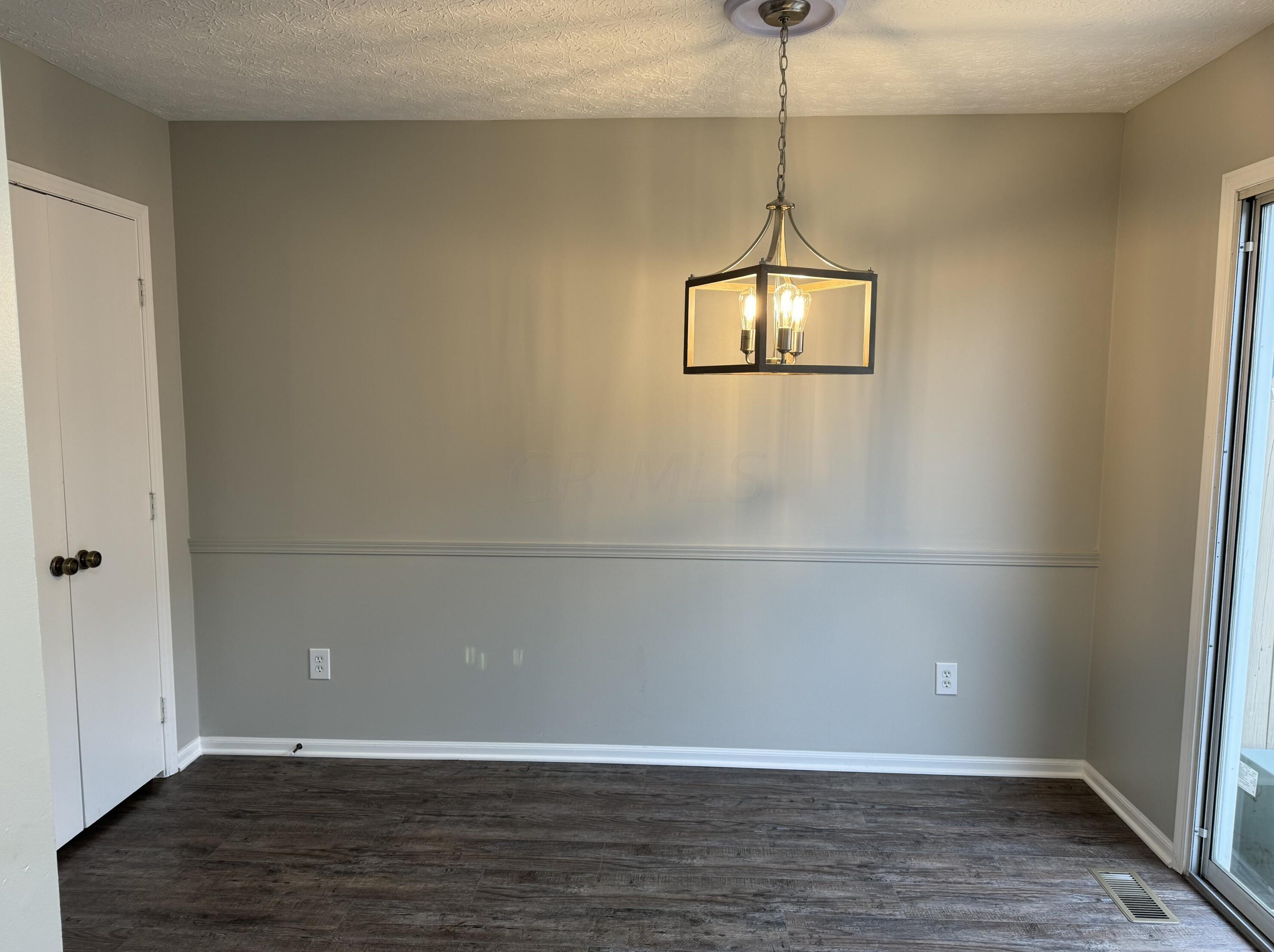 7760 Hansgrove Ct, Dublin OH  43016-9263 exterior