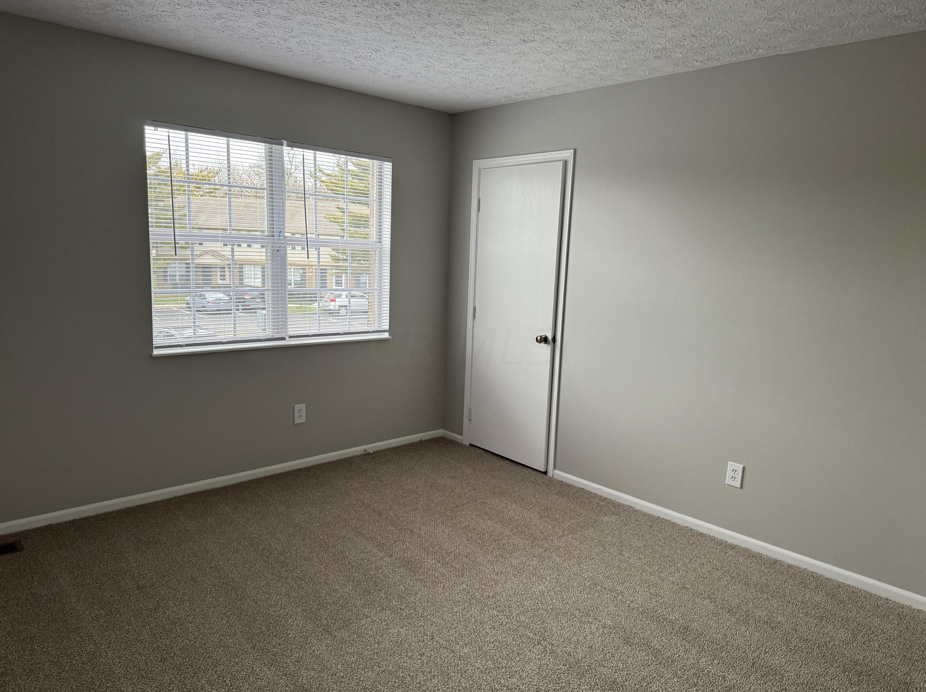 7760 Hansgrove Ct, Dublin OH  43016-9263 exterior