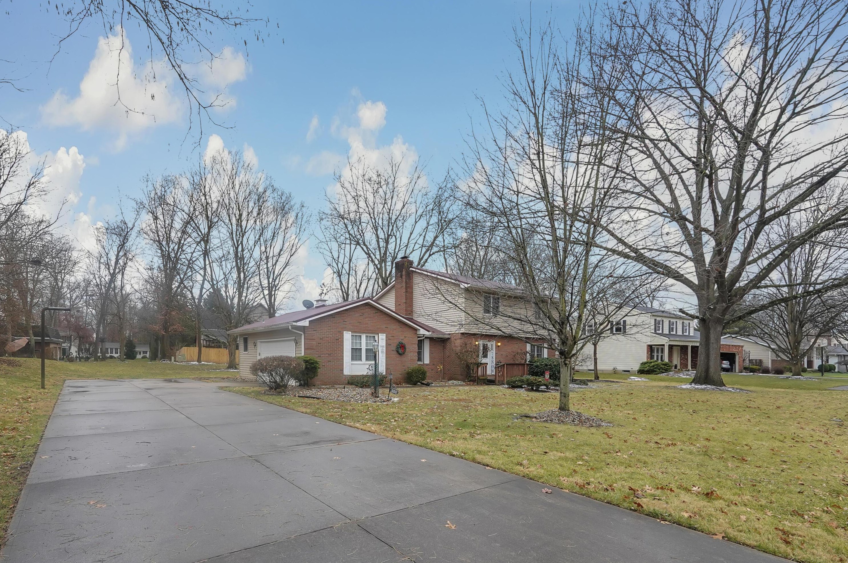 533 Sycamore Dr, Circleville, OH 43113-1137