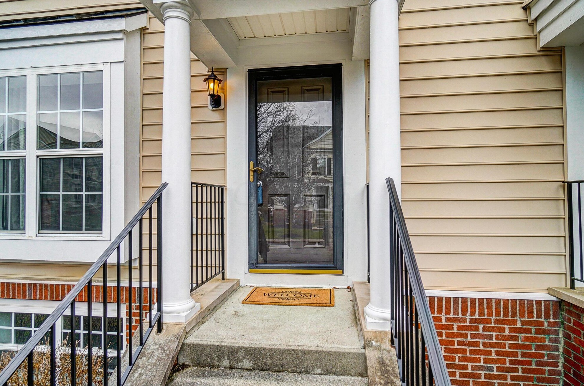 6286 Marsh Wren Dr, Columbus, OH 43230-6452