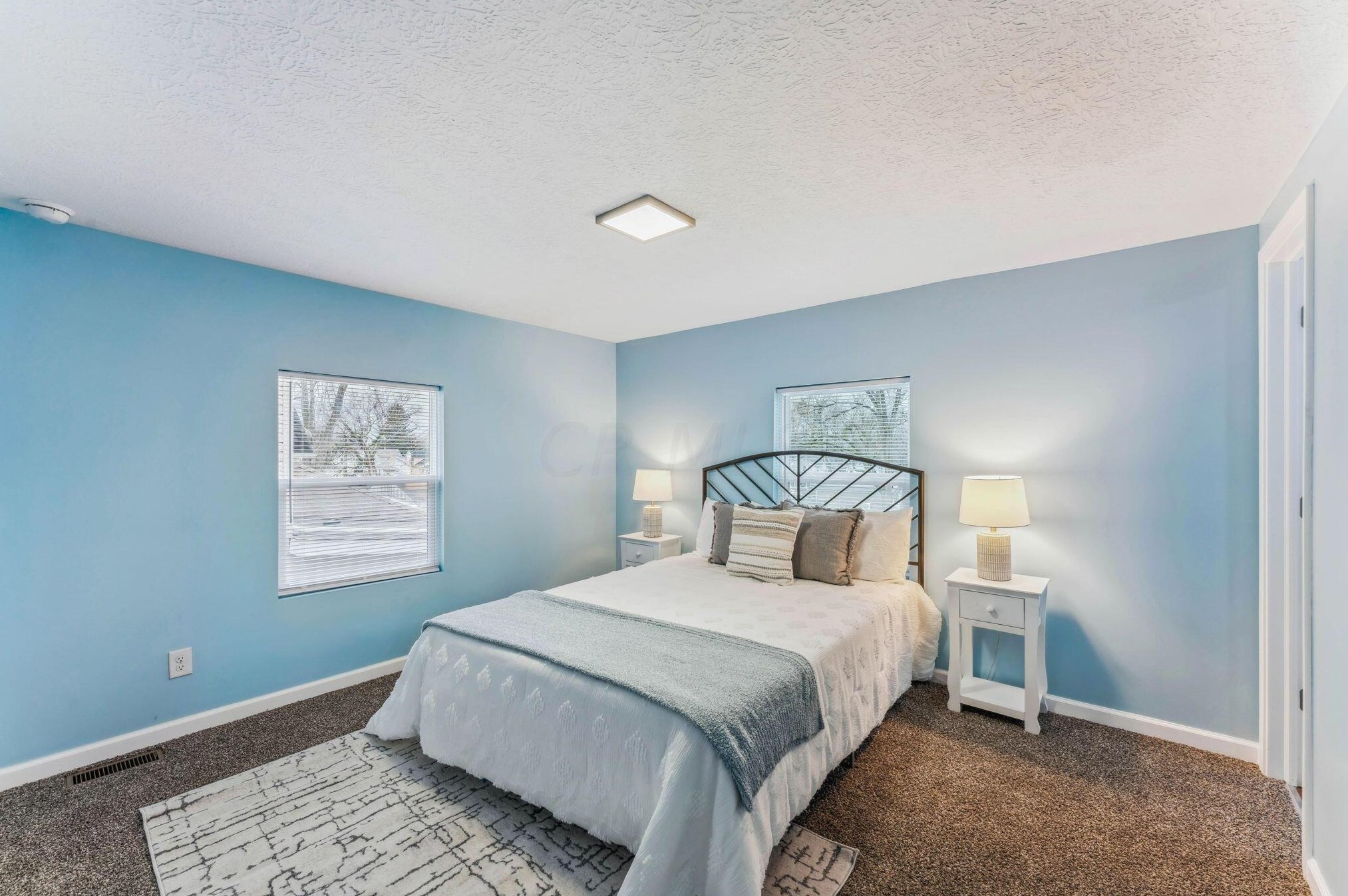 397 Mary St, Marion OH  43302-2231 exterior