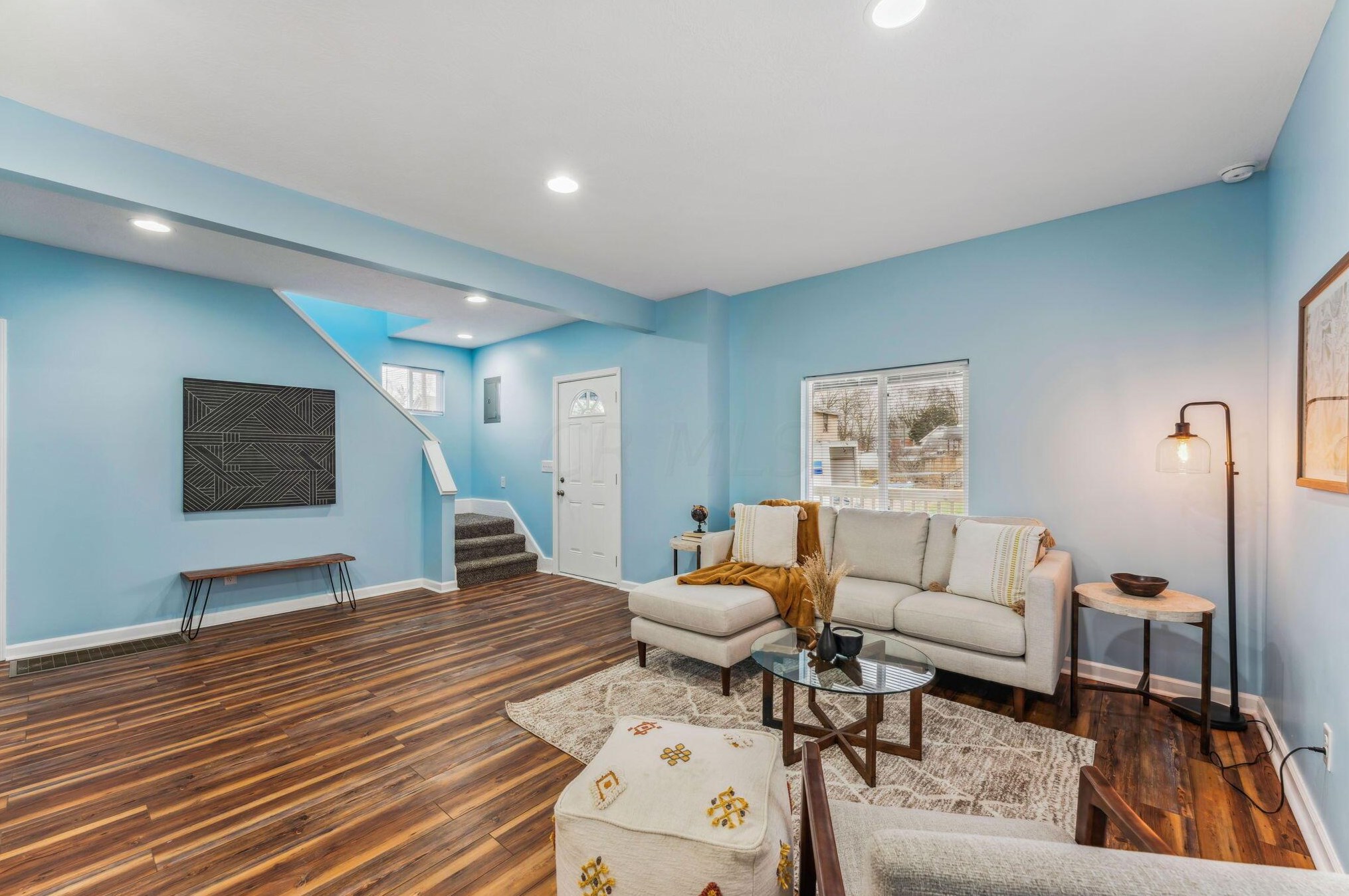 397 Mary St, Marion, OH 43302