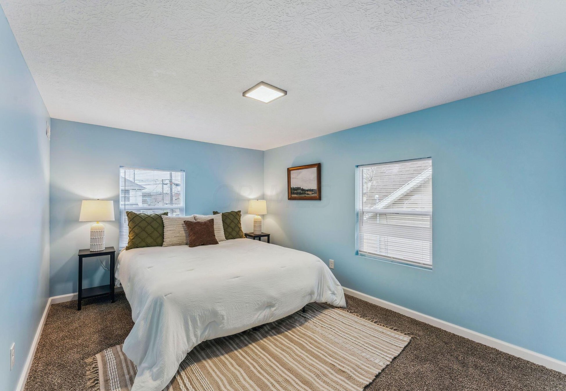 397 Mary St, Marion OH  43302-2231 exterior