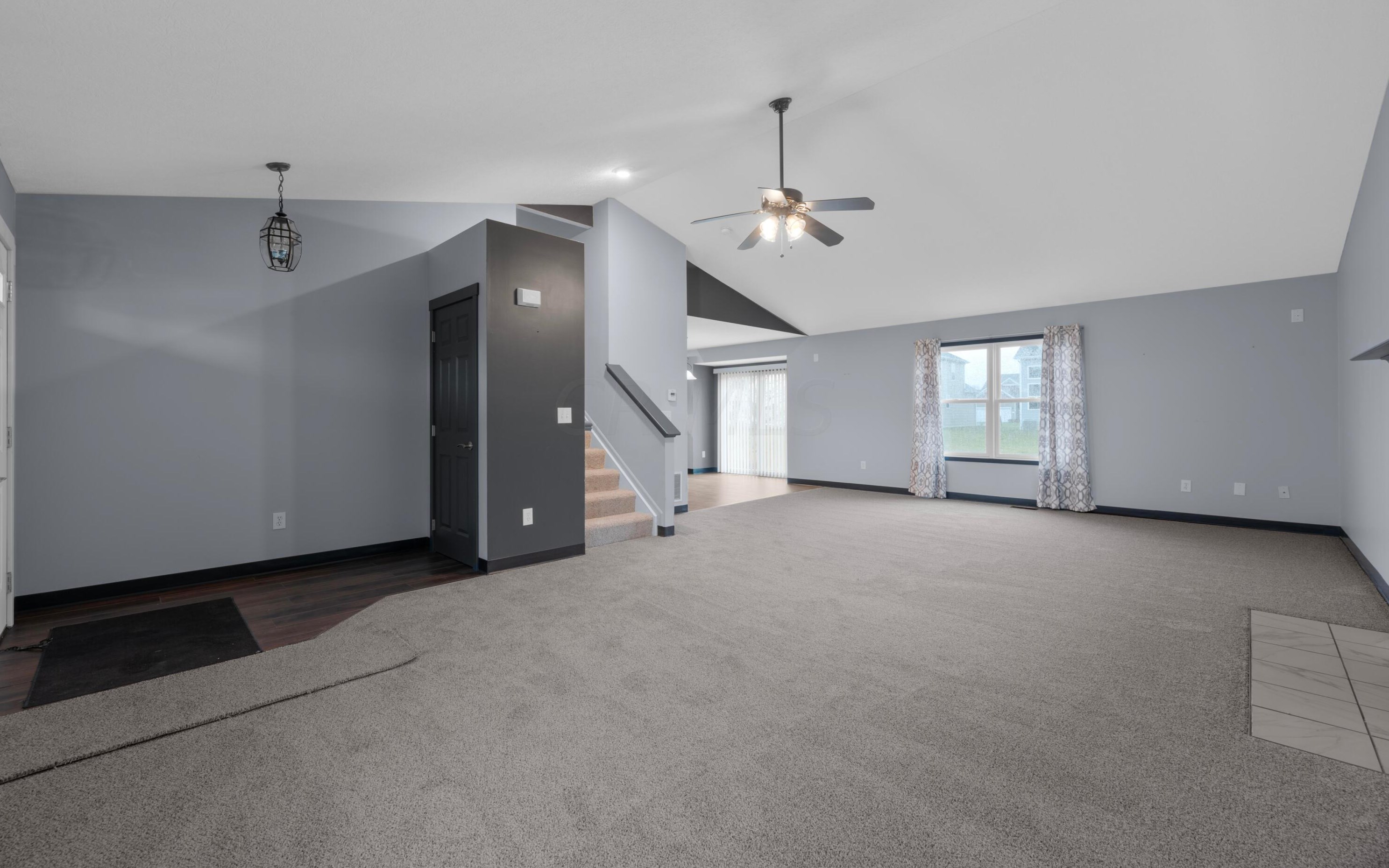 495 Clydesdale Way, Marysville, OH 43040-8060