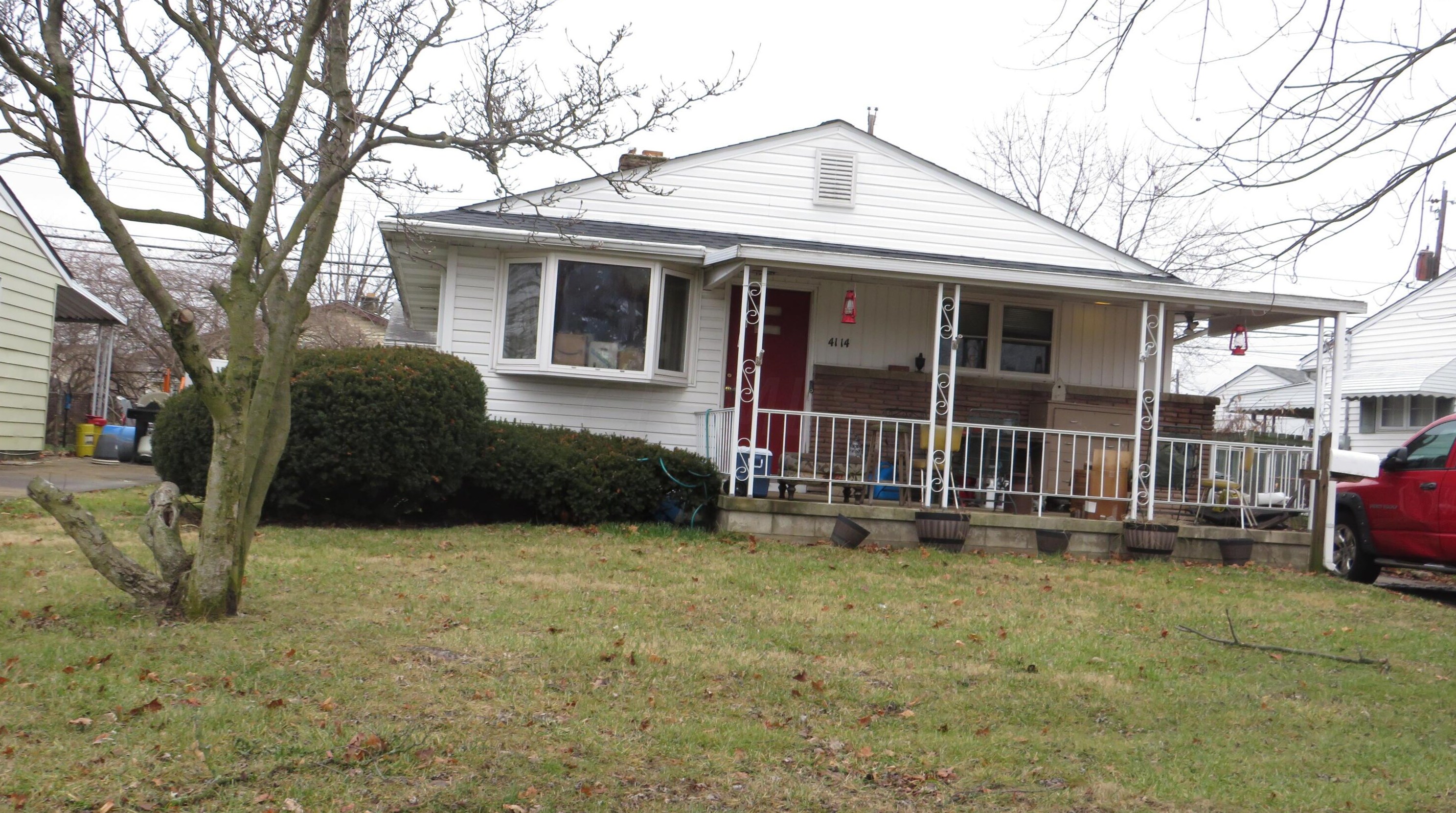 4114 Atlanta Dr, Columbus, OH 43228