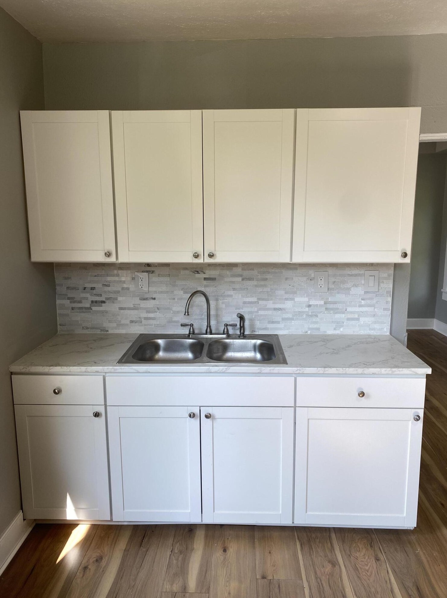 1567 Karr St, Springfield, OH 45503