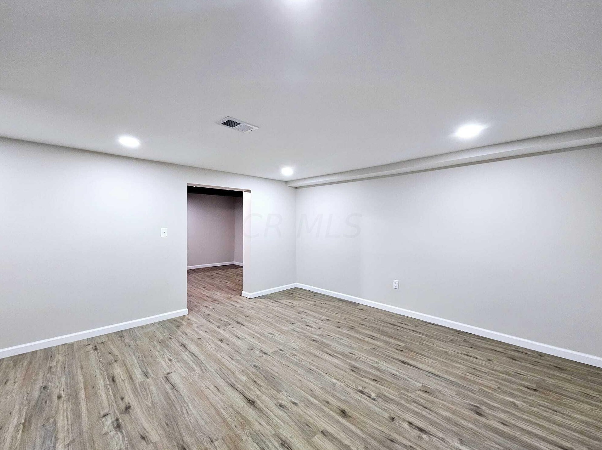 4813 Ridgerun Dr, Columbus OH  43229-6416 exterior