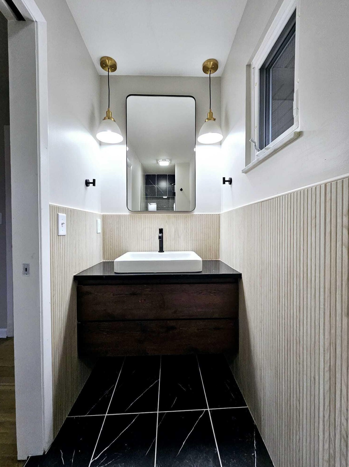 4813 Ridgerun Dr, Columbus OH  43229-6416 exterior