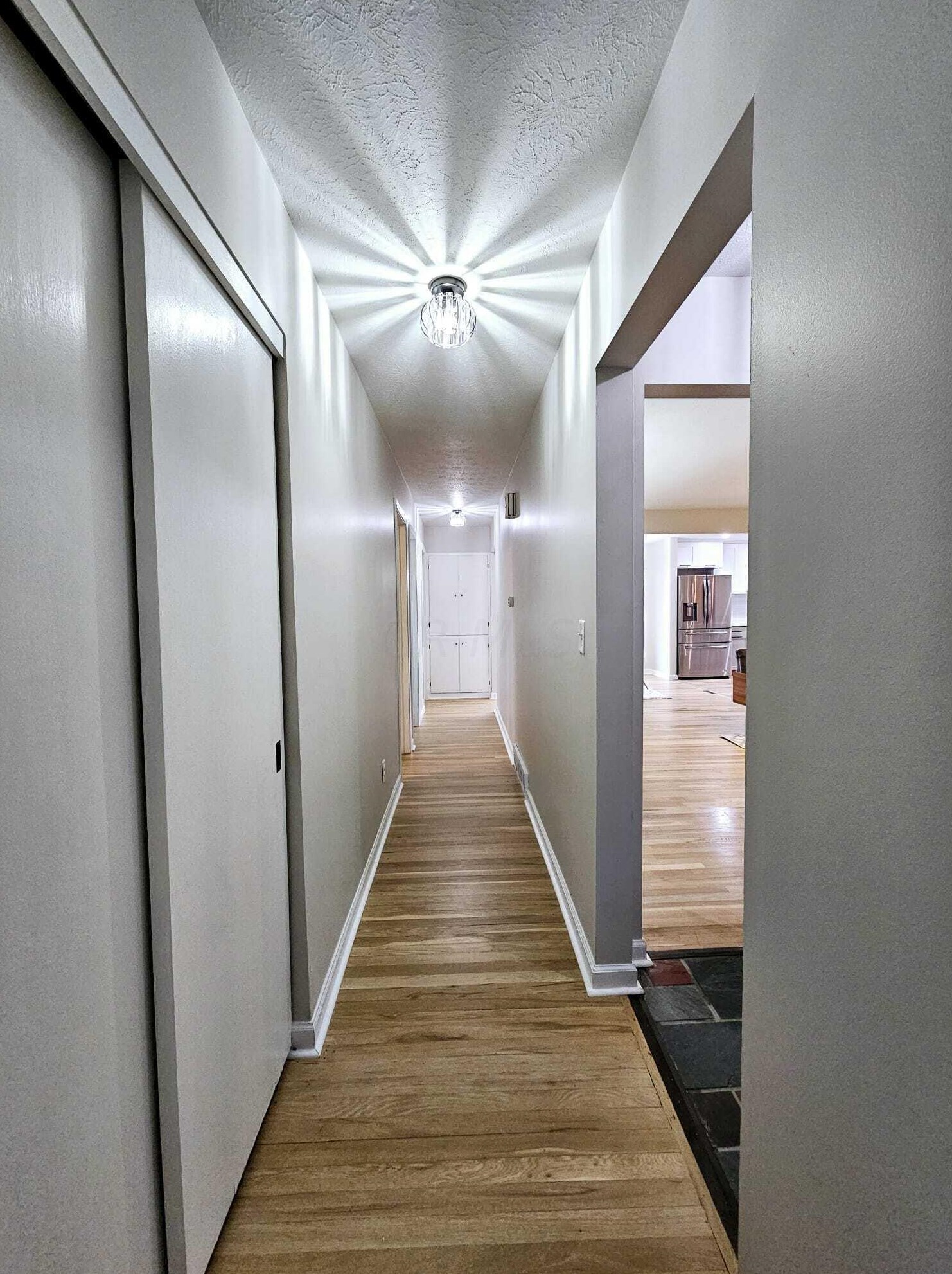 4813 Ridgerun Dr, Columbus OH  43229-6416 exterior