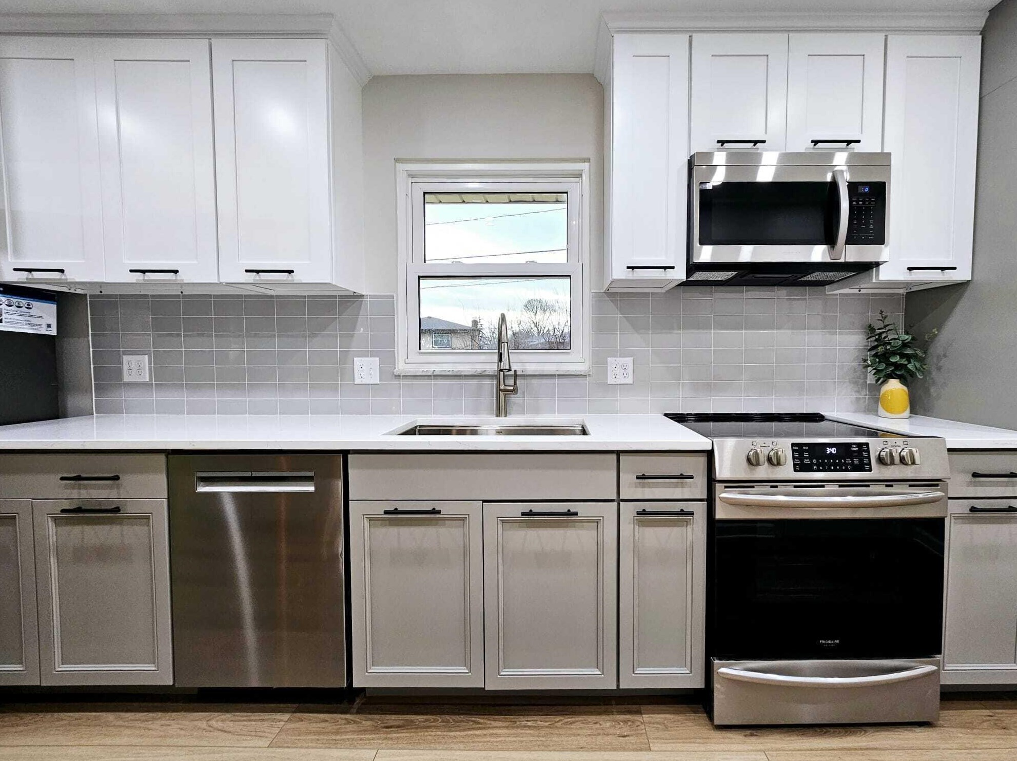 4813 Ridgerun Dr, Columbus OH  43229-6416 exterior