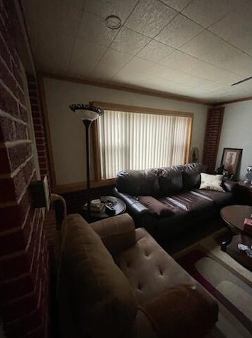 1329 Shaftesbury Rd, Dayton, OH 45406-4323