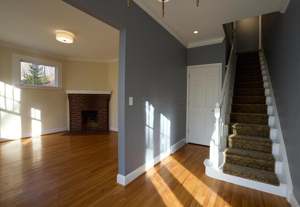 128 Shepardson Ct, Granville, OH 43023-1191