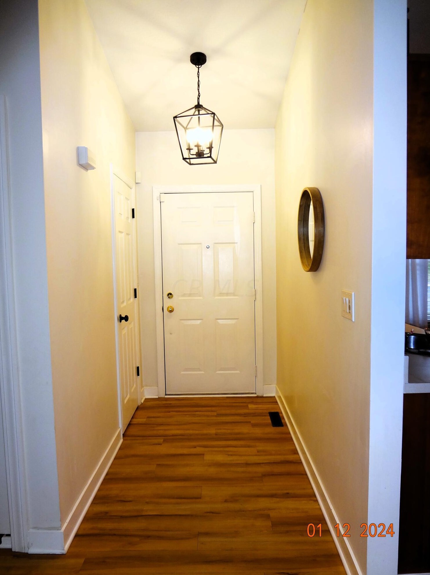 8540 Mink Sw St, Pataskala, OH 43062