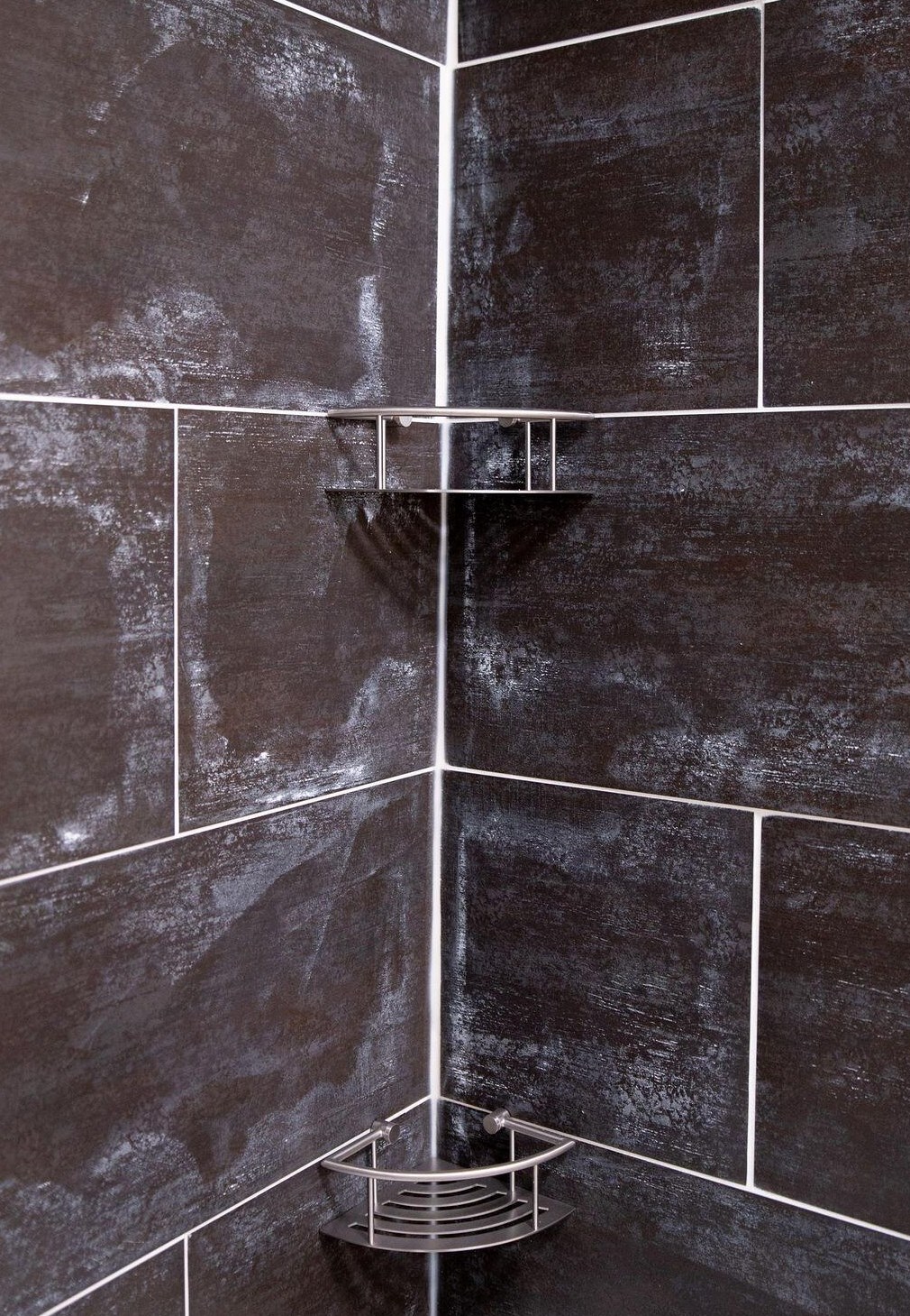 28 Wheatland Ave, Columbus OH  43204-3266 exterior