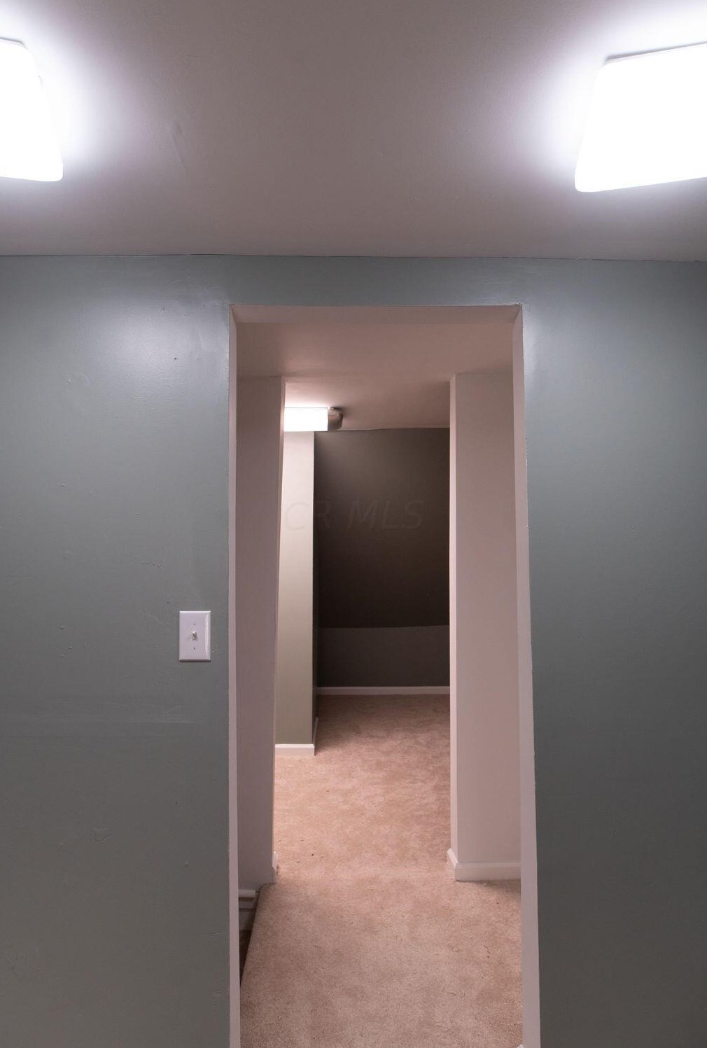 28 Wheatland Ave, Columbus OH  43204-3266 exterior