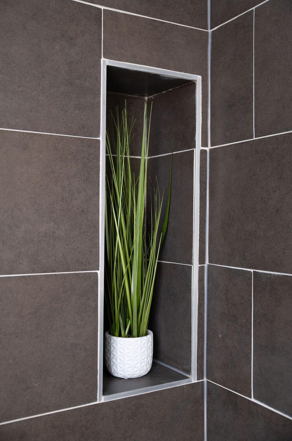 28 Wheatland Ave, Columbus OH  43204-3266 exterior