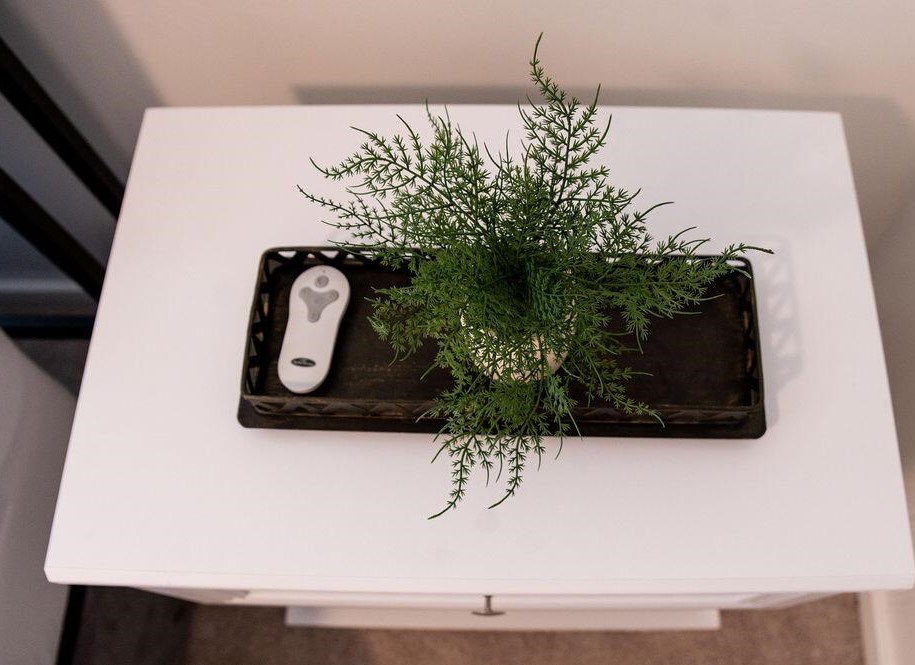 28 Wheatland Ave, Columbus OH  43204-3266 exterior