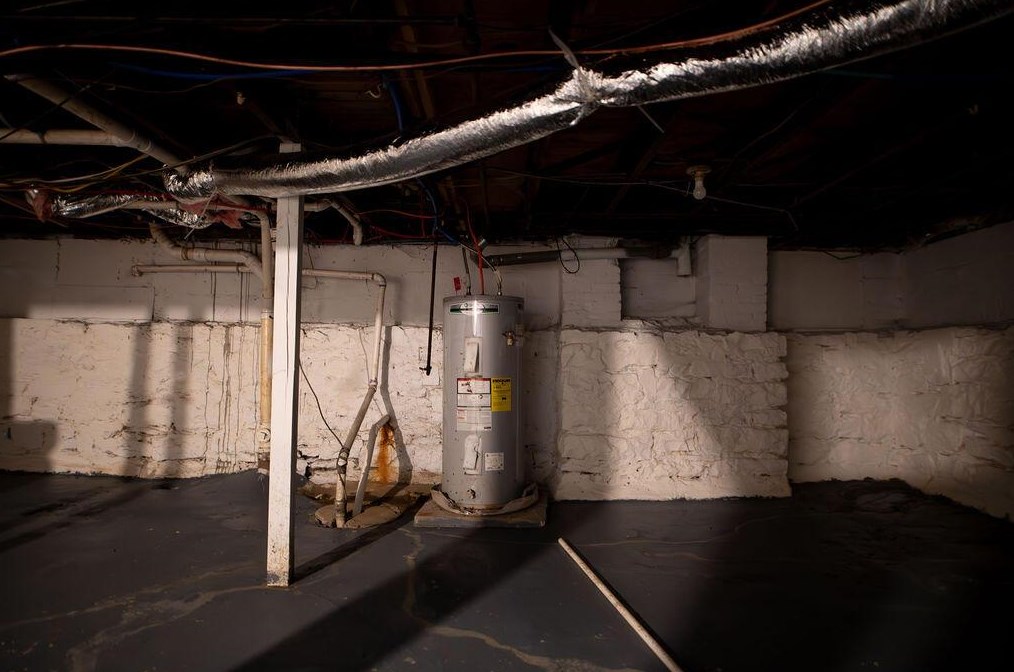 28 Wheatland Ave, Columbus OH  43204-3266 exterior