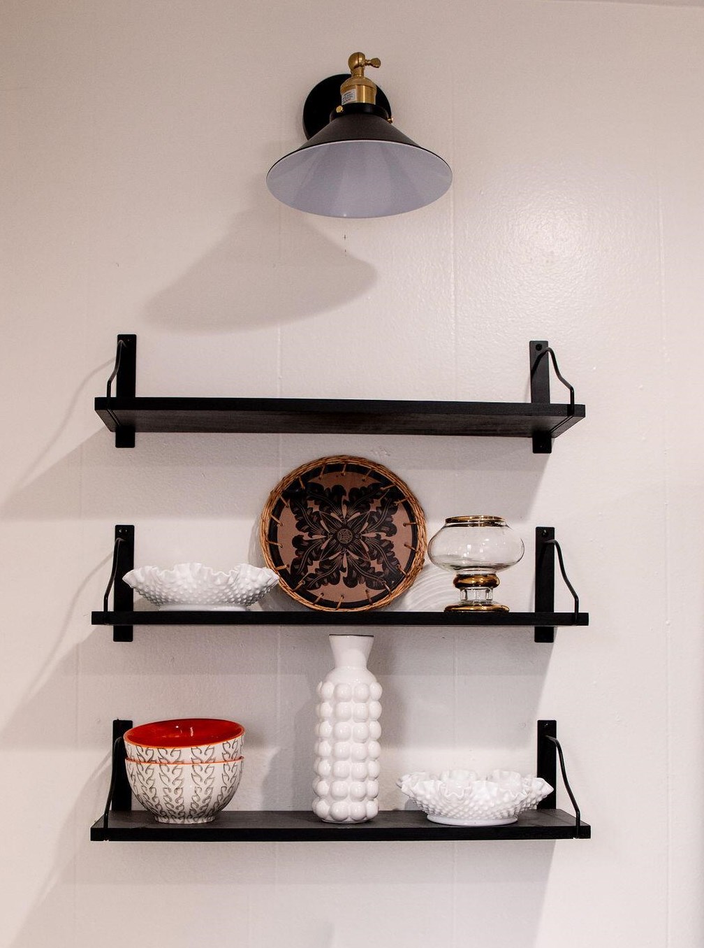 28 Wheatland Ave, Columbus OH  43204-3266 exterior