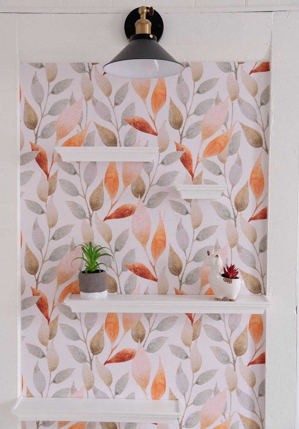 28 Wheatland Ave, Columbus OH  43204-3266 exterior