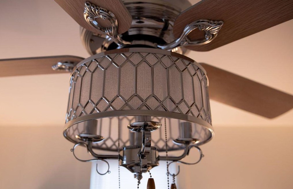 28 Wheatland Ave, Columbus OH  43204-3266 exterior