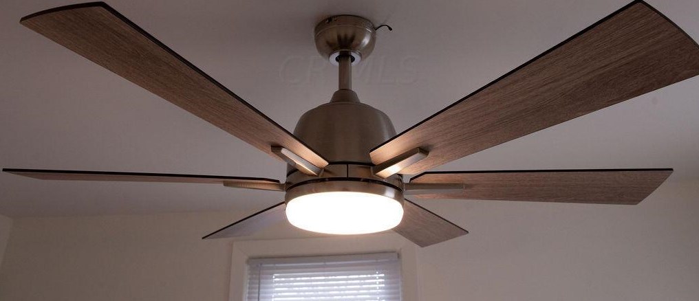 28 Wheatland Ave, Columbus OH  43204-3266 exterior