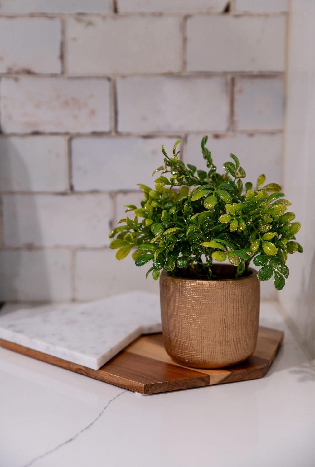 28 Wheatland Ave, Columbus OH  43204-3266 exterior