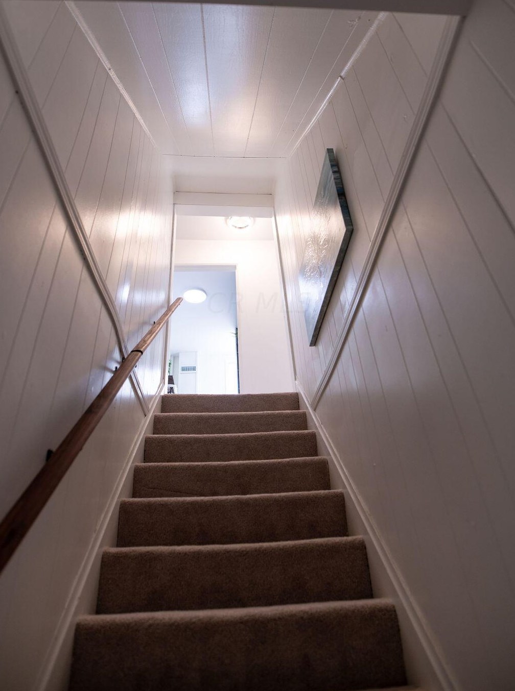 28 Wheatland Ave, Columbus OH  43204-3266 exterior