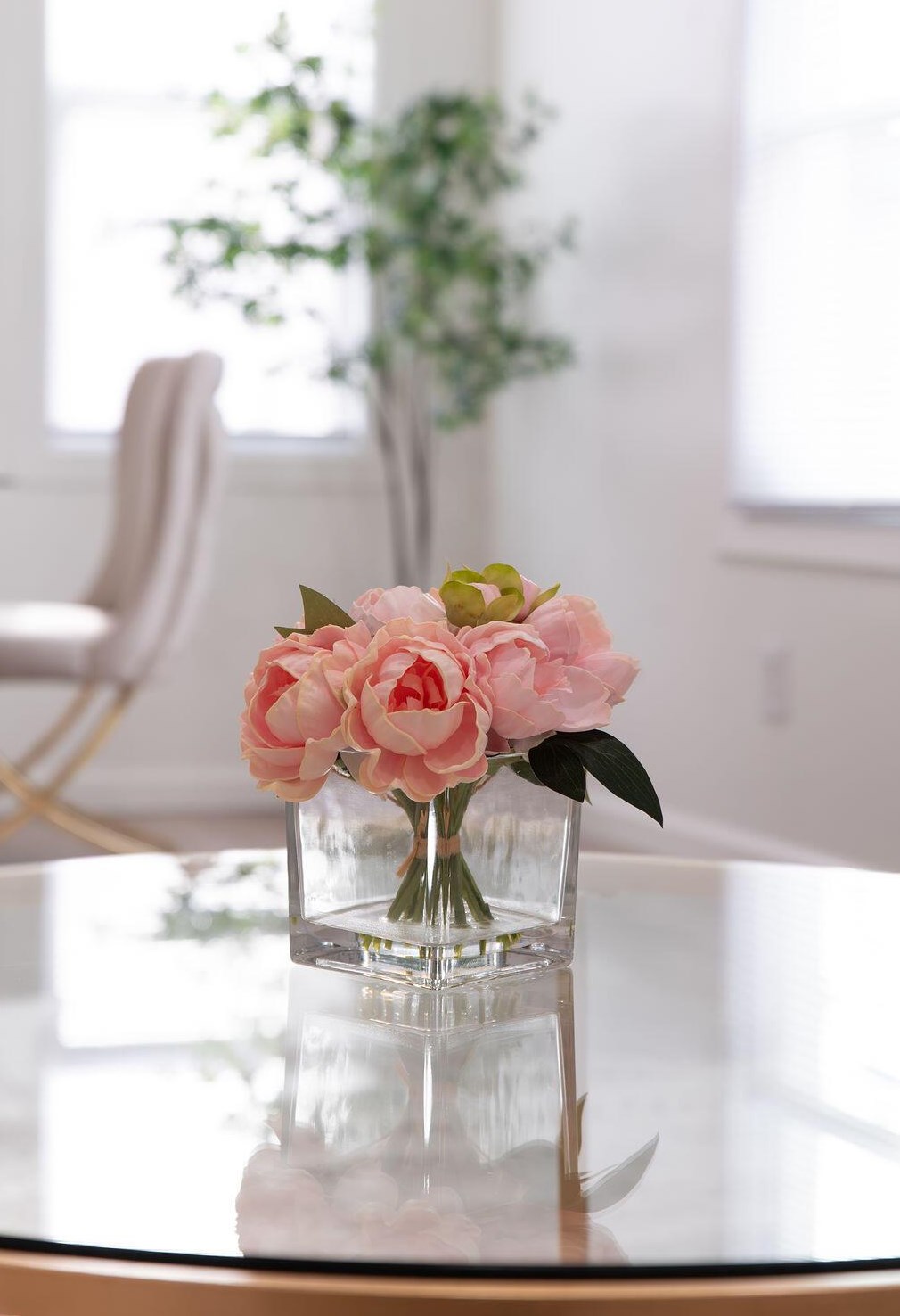 28 Wheatland Ave, Columbus OH  43204-3266 exterior