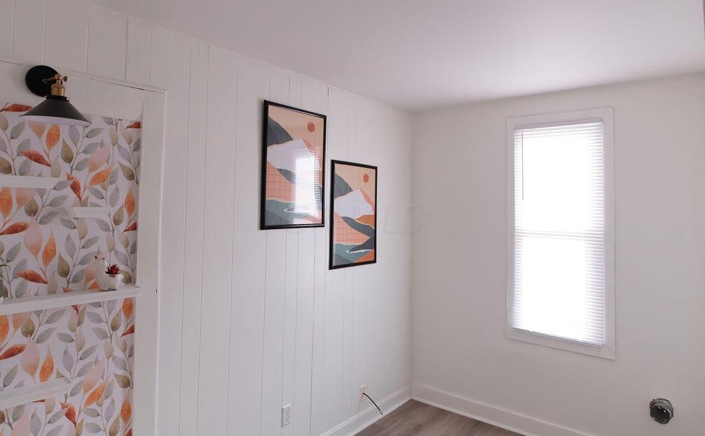 28 Wheatland Ave, Columbus OH  43204-3266 exterior