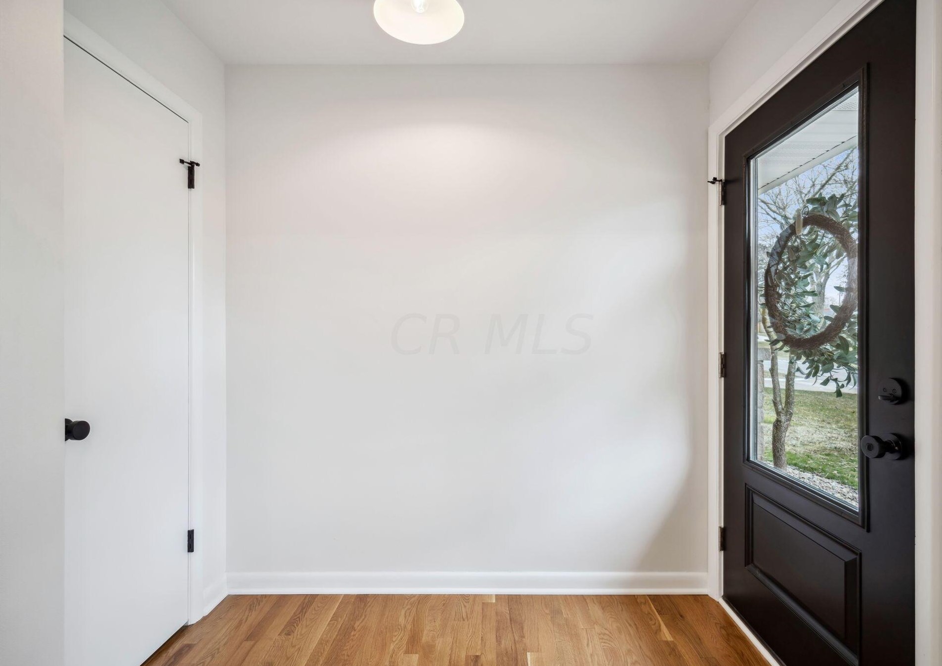 2554 Johnston Rd, Columbus OH  43220-4602 exterior