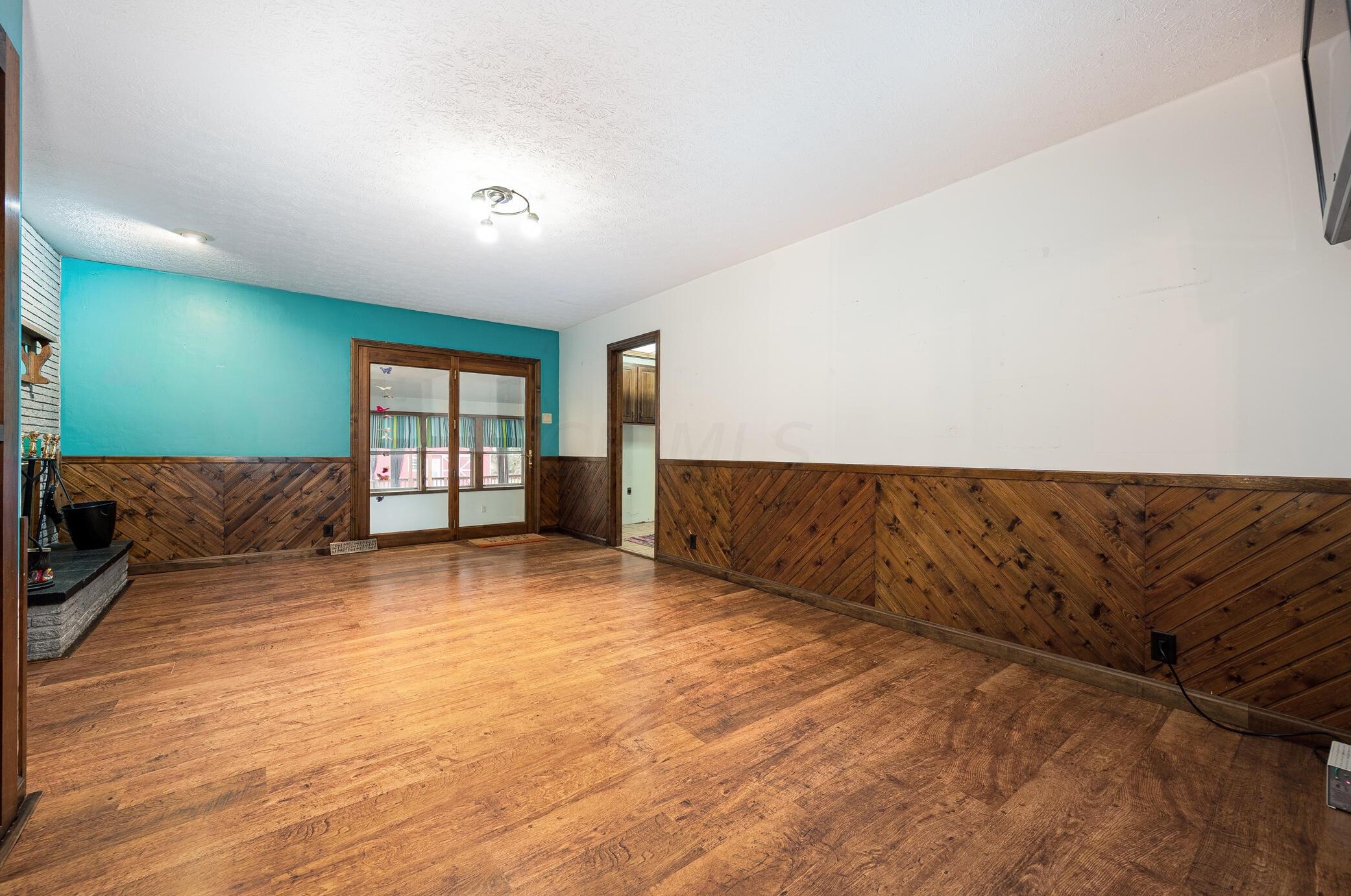 2905 Scenic Dr, Marion OH  43302-8386 exterior