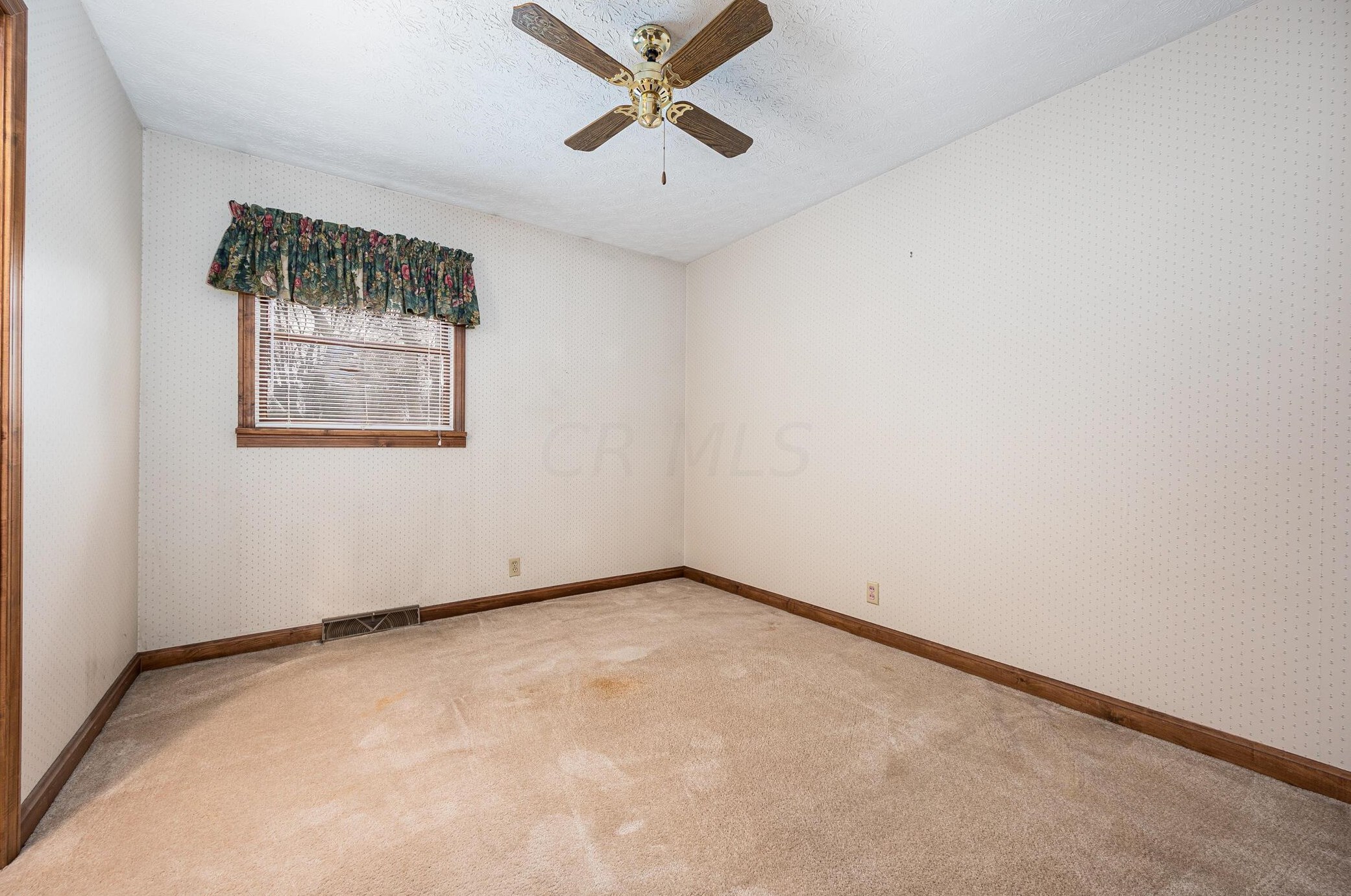 2905 Scenic Dr, Marion OH  43302-8386 exterior