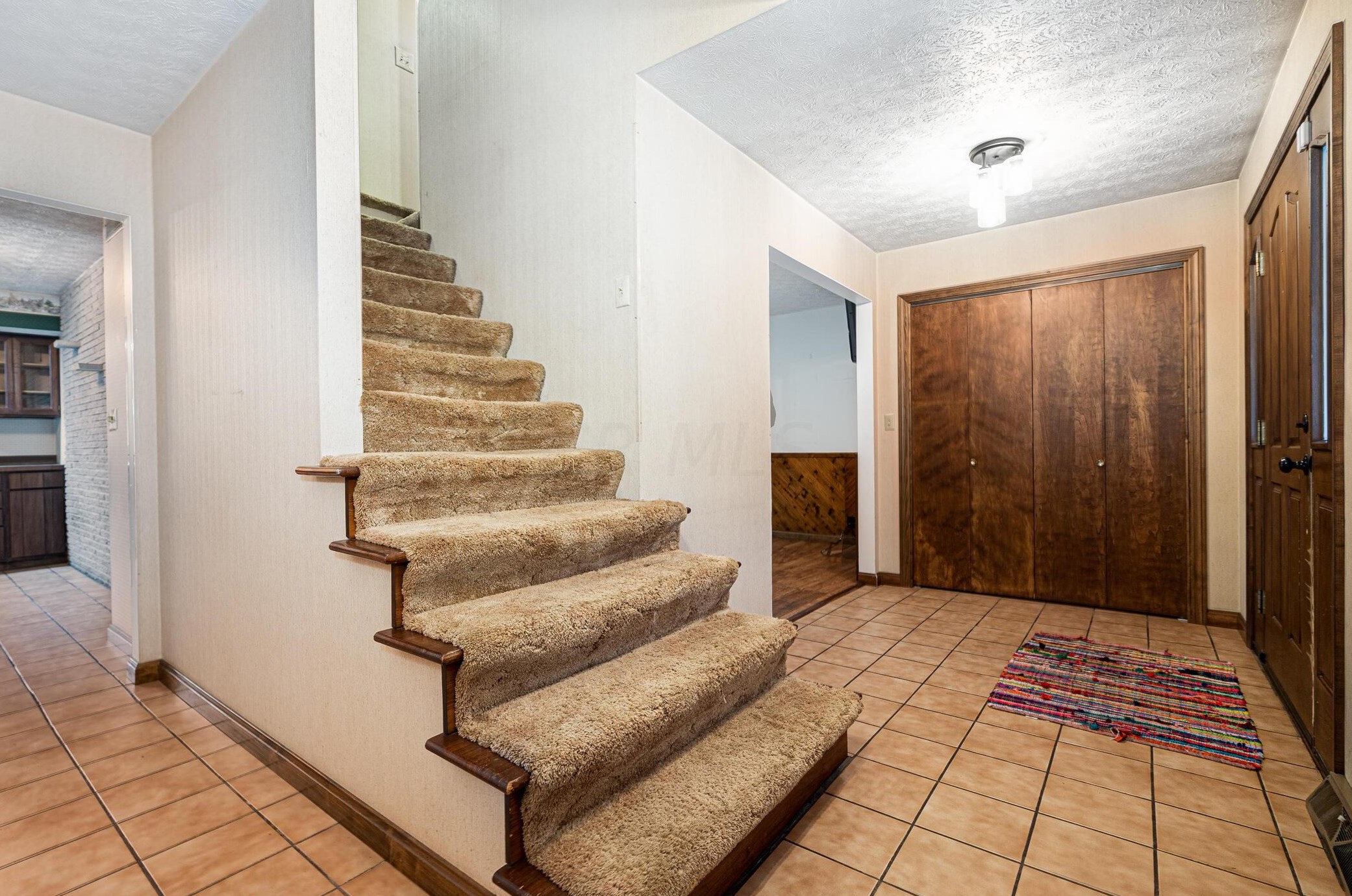 2905 Scenic Dr, Marion, OH 43302-8386