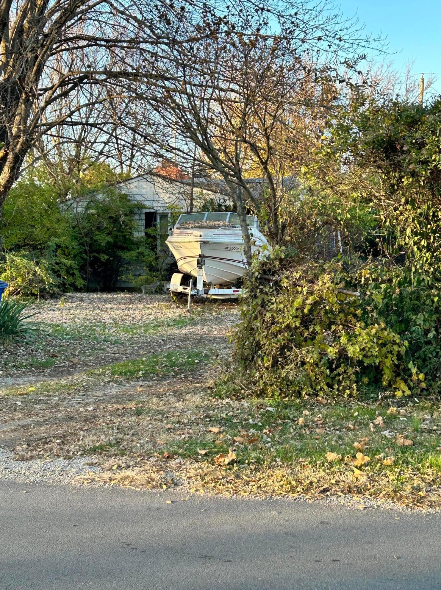 646 Koebel Ave, Columbus, OH 43207-3153