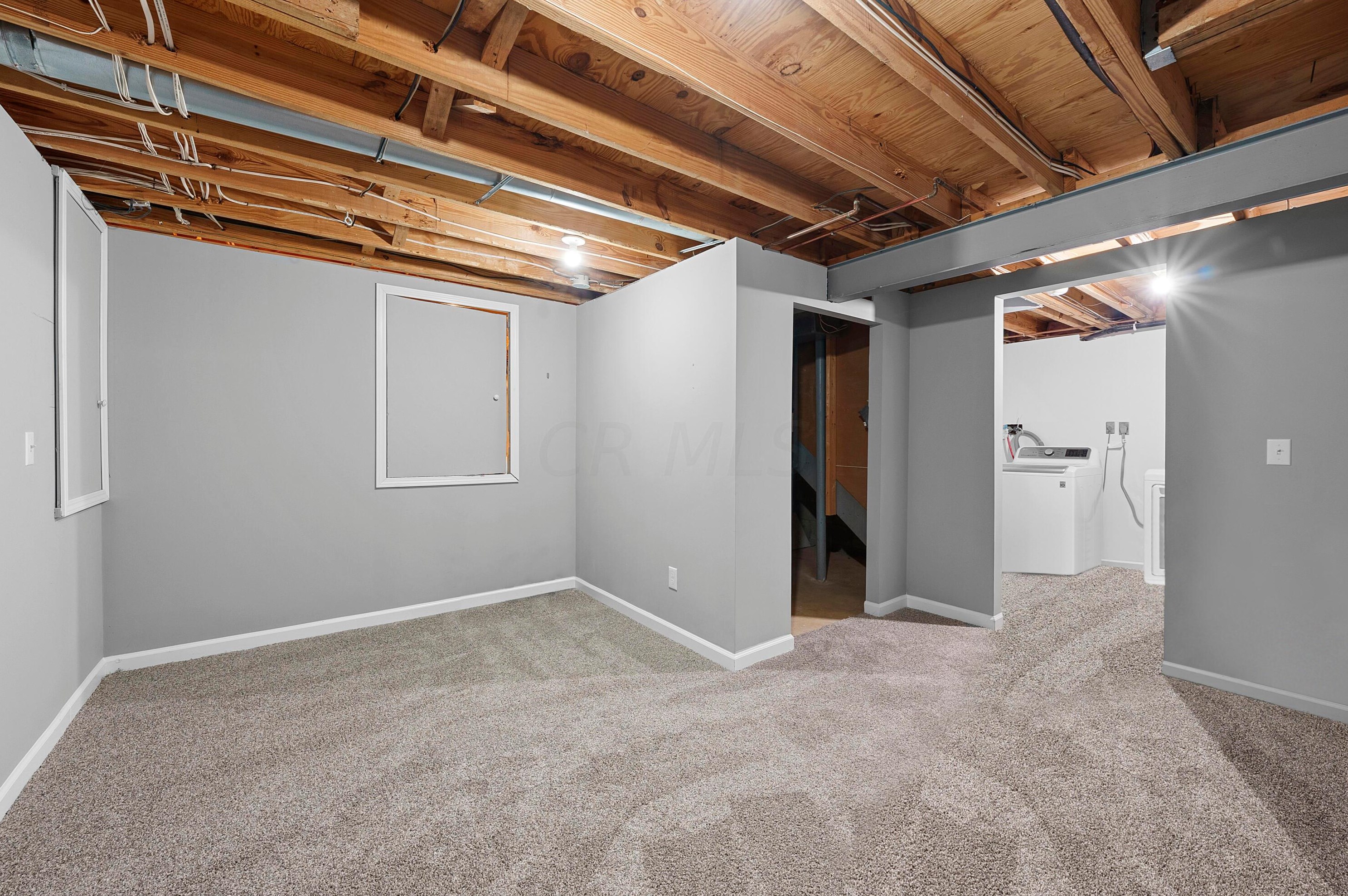 6994 Weurful Dr, Cnl Wnchstr OH  43110-8444 exterior