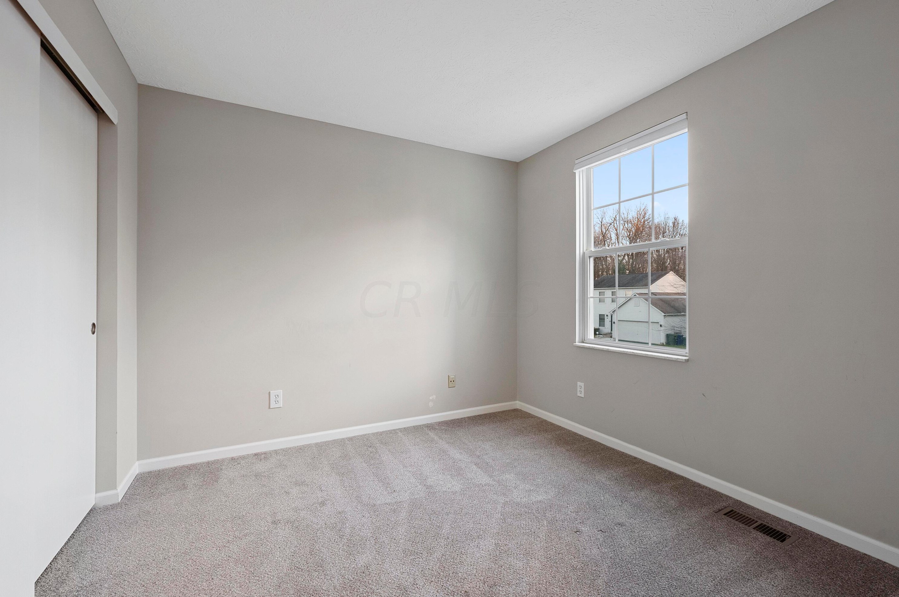 6994 Weurful Dr, Cnl Wnchstr OH  43110-8444 exterior