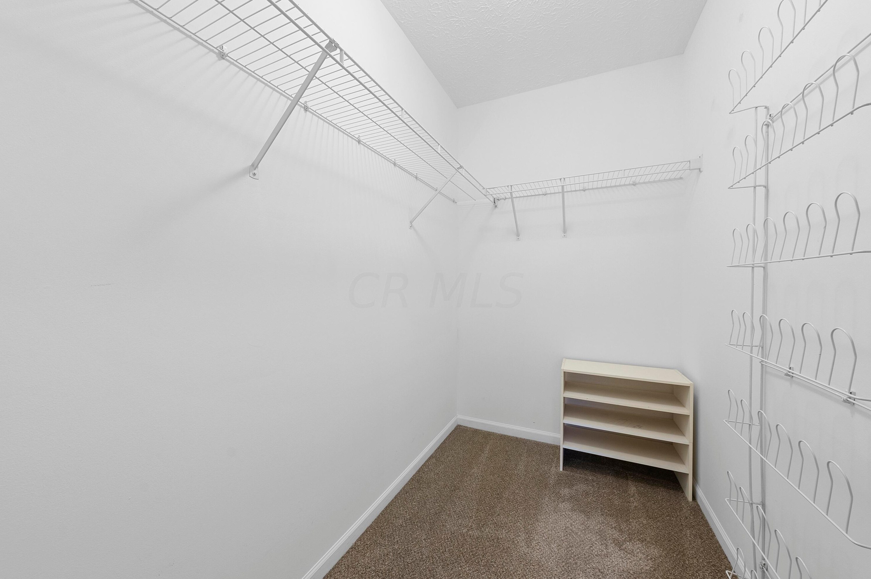 6994 Weurful Dr, Cnl Wnchstr OH  43110-8444 exterior