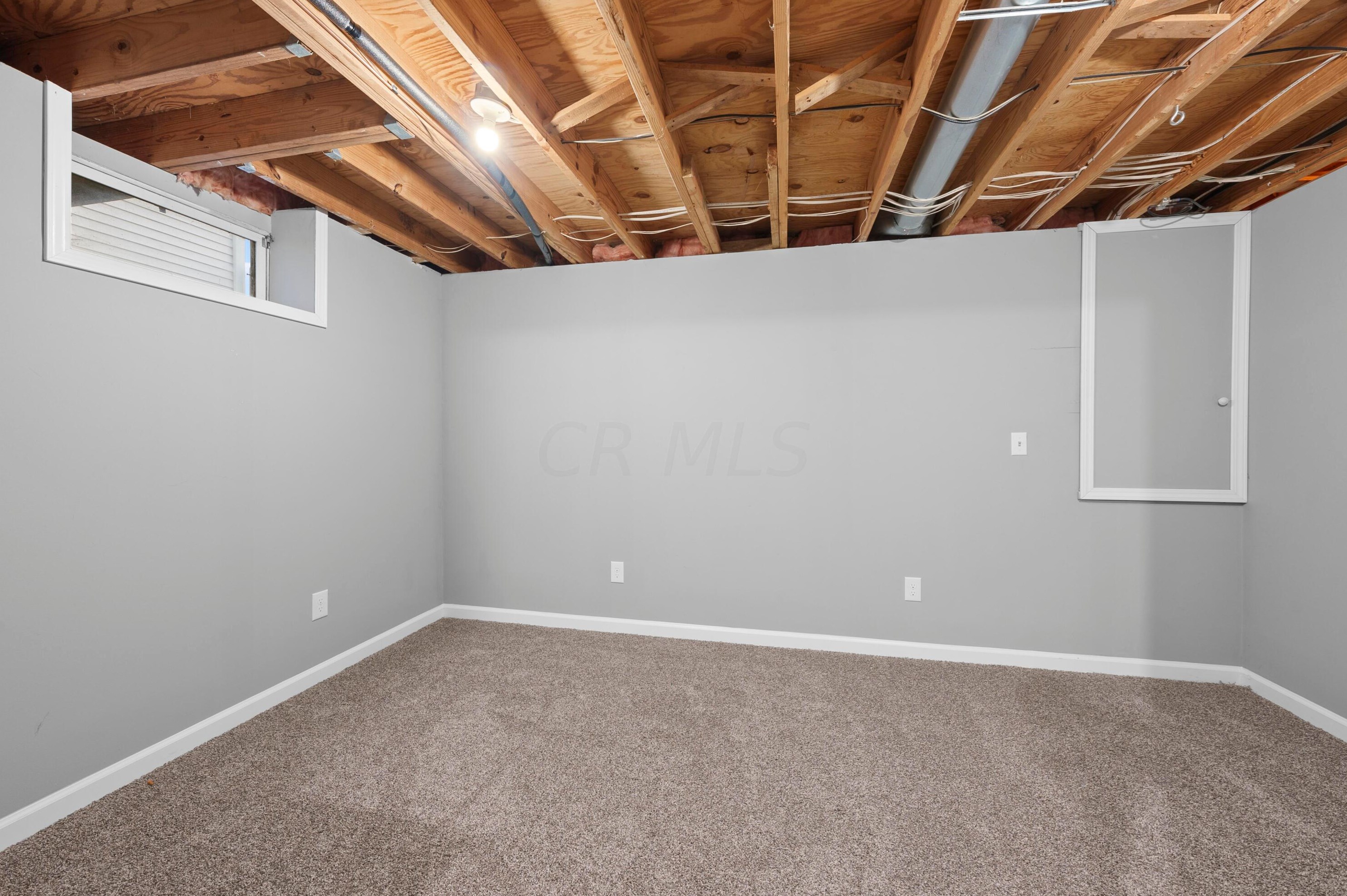 6994 Weurful Dr, Cnl Wnchstr OH  43110-8444 exterior