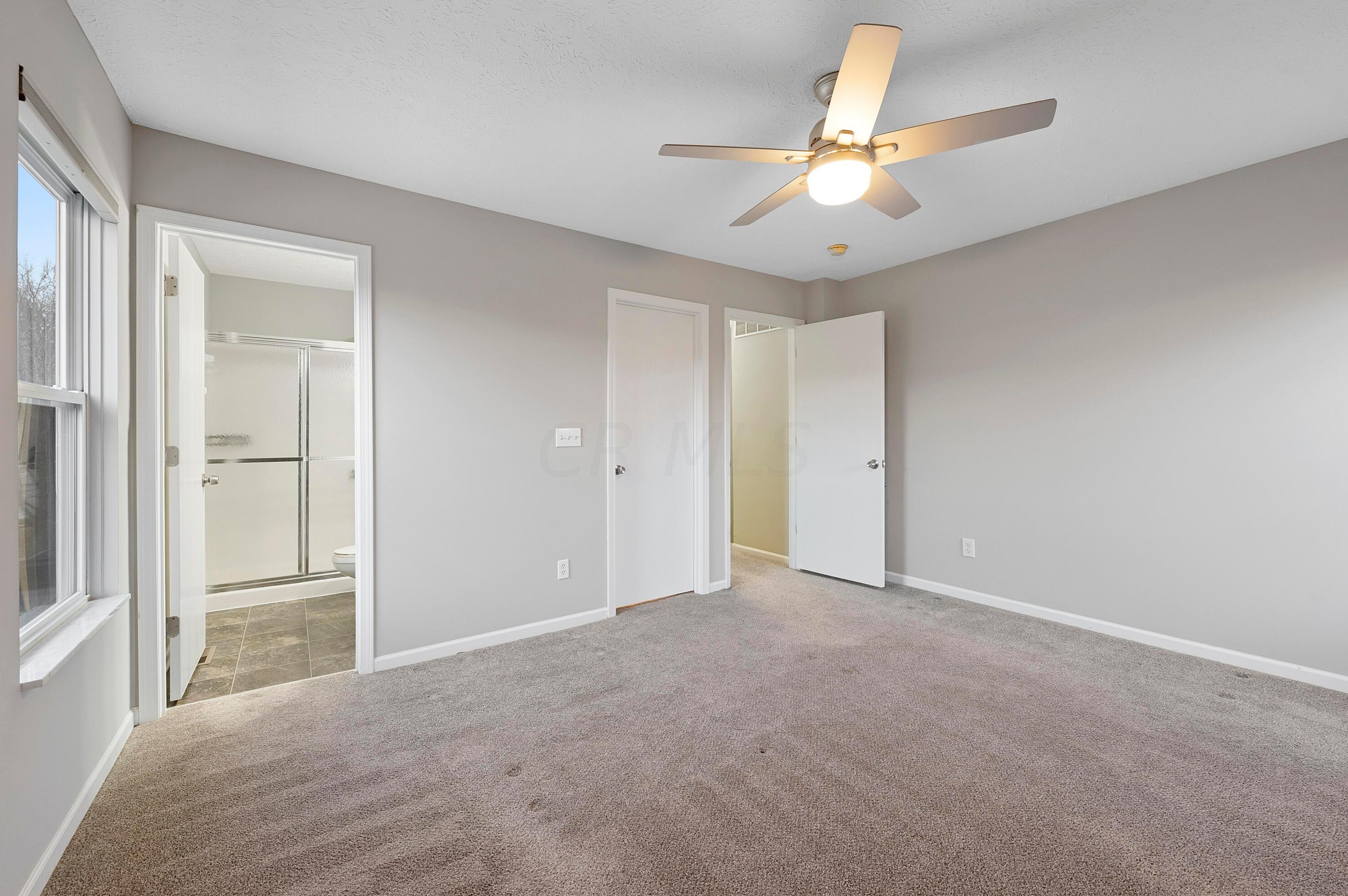 6994 Weurful Dr, Cnl Wnchstr OH  43110-8444 exterior