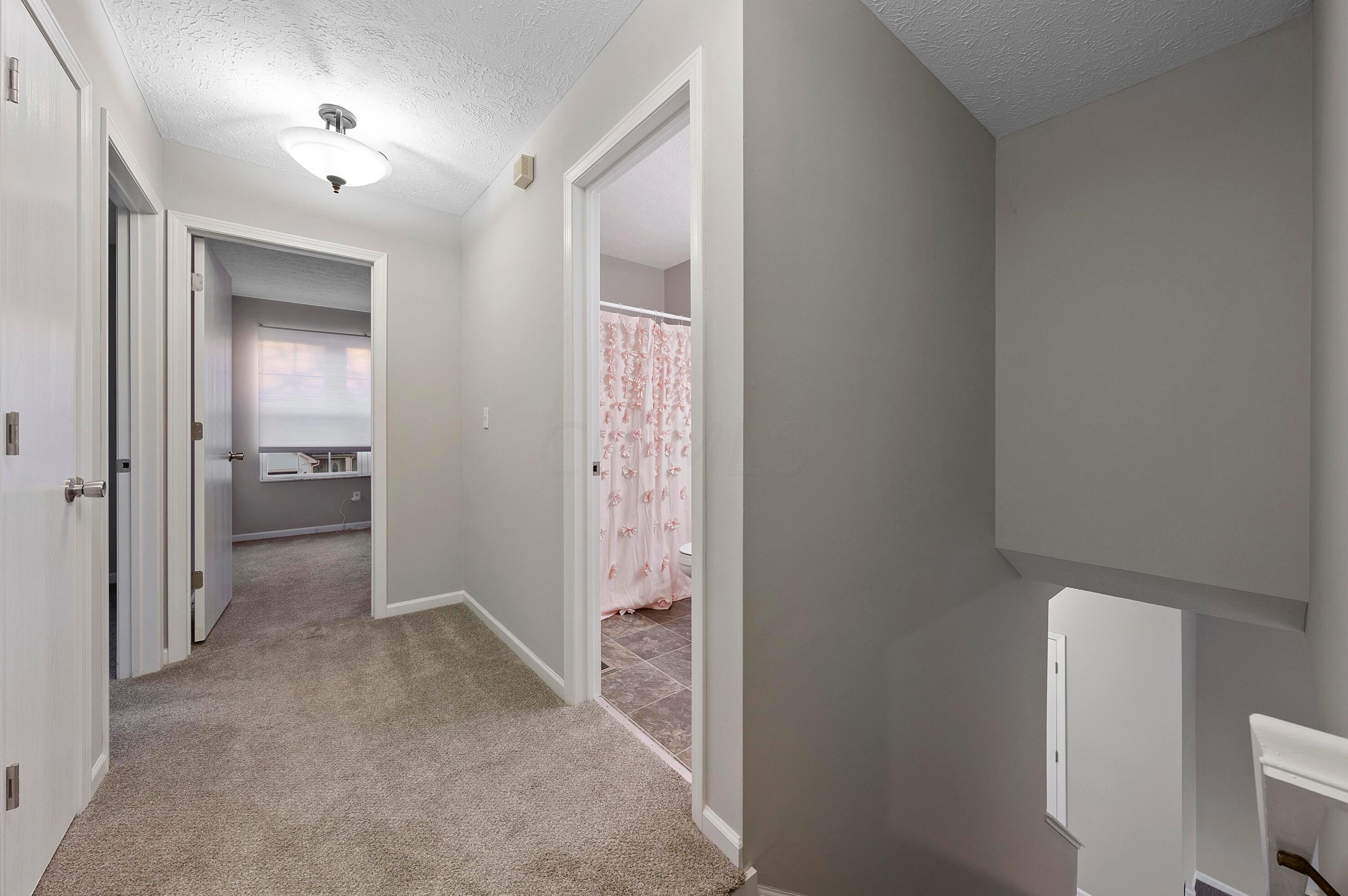 6994 Weurful Dr, Cnl Wnchstr OH  43110-8444 exterior