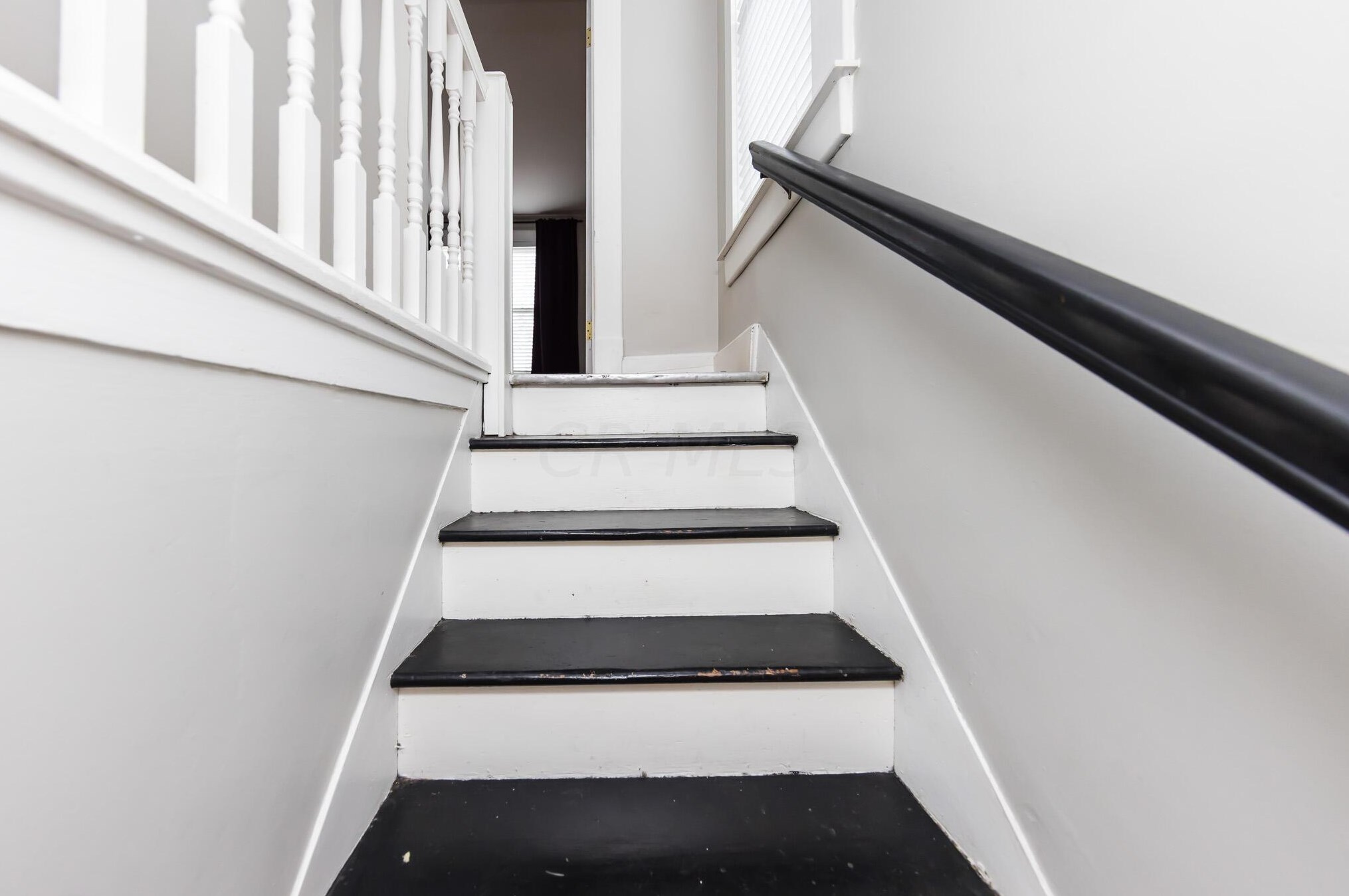 448 Deshler Ave, Columbus OH 43206-2717 exterior