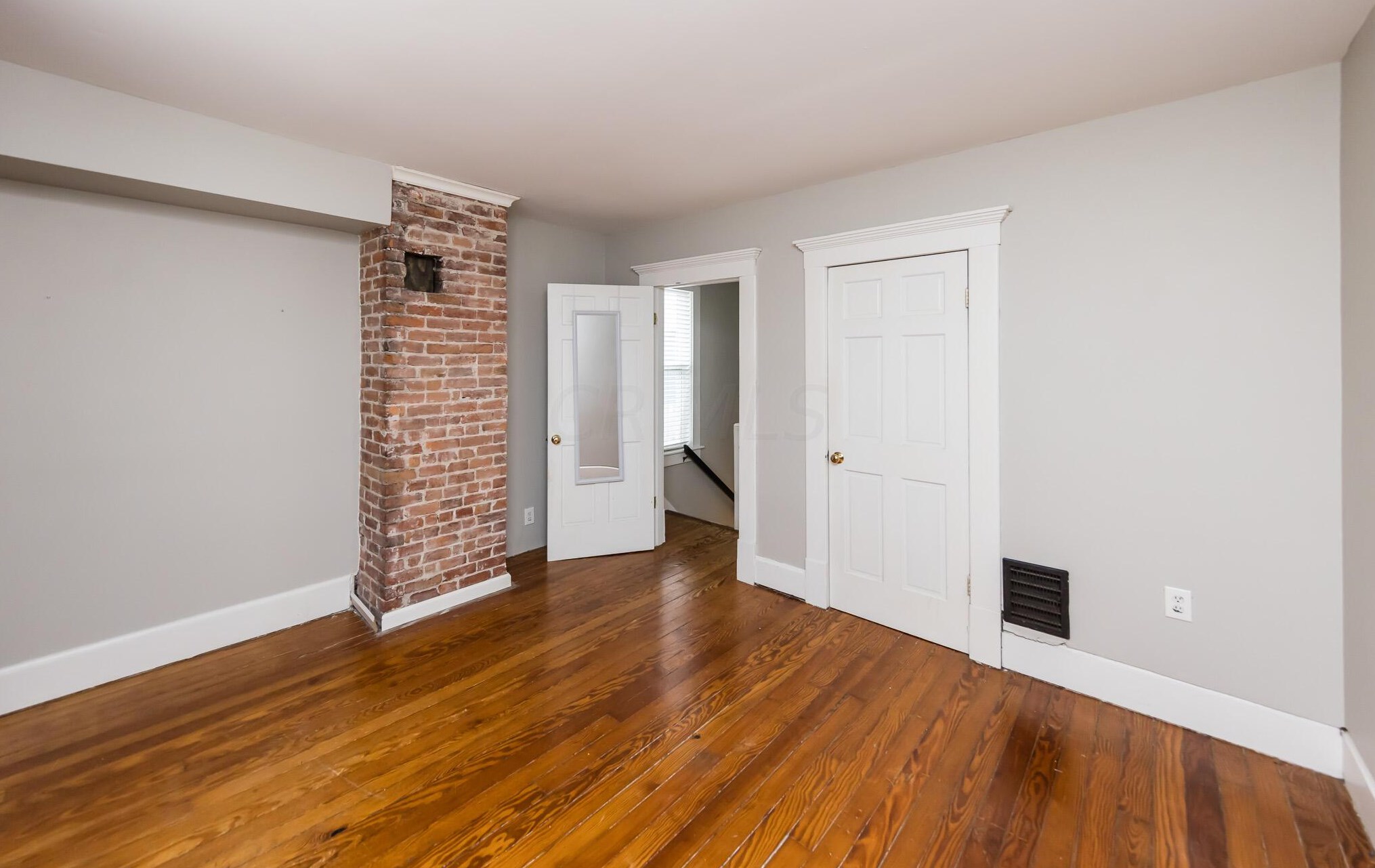 448 Deshler Ave, Columbus OH 43206-2717 exterior