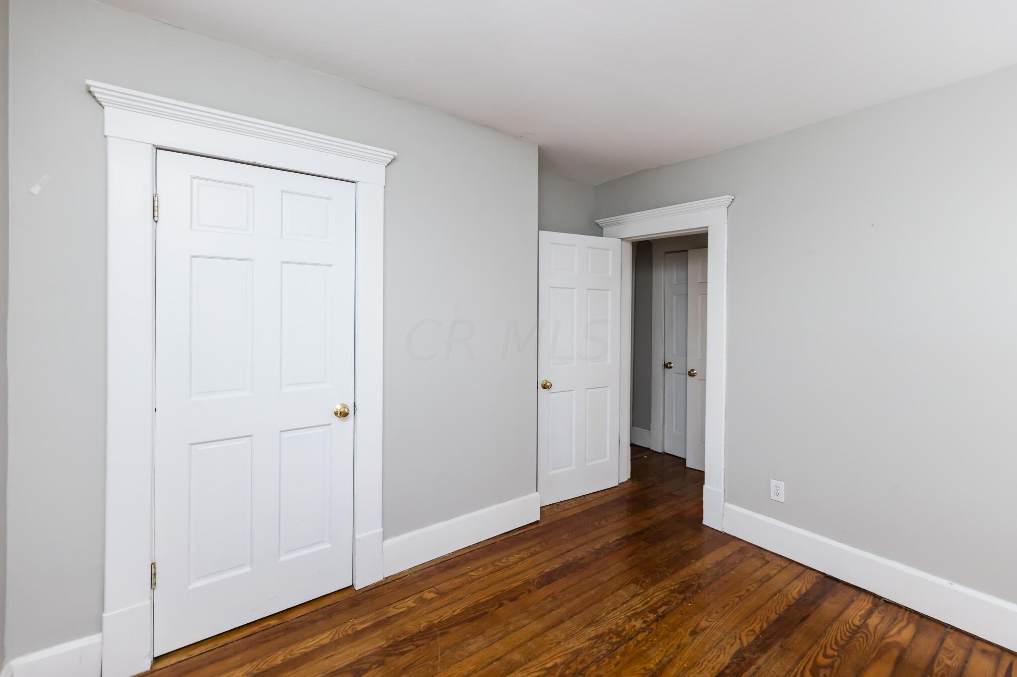 448 Deshler Ave, Columbus OH 43206-2717 exterior