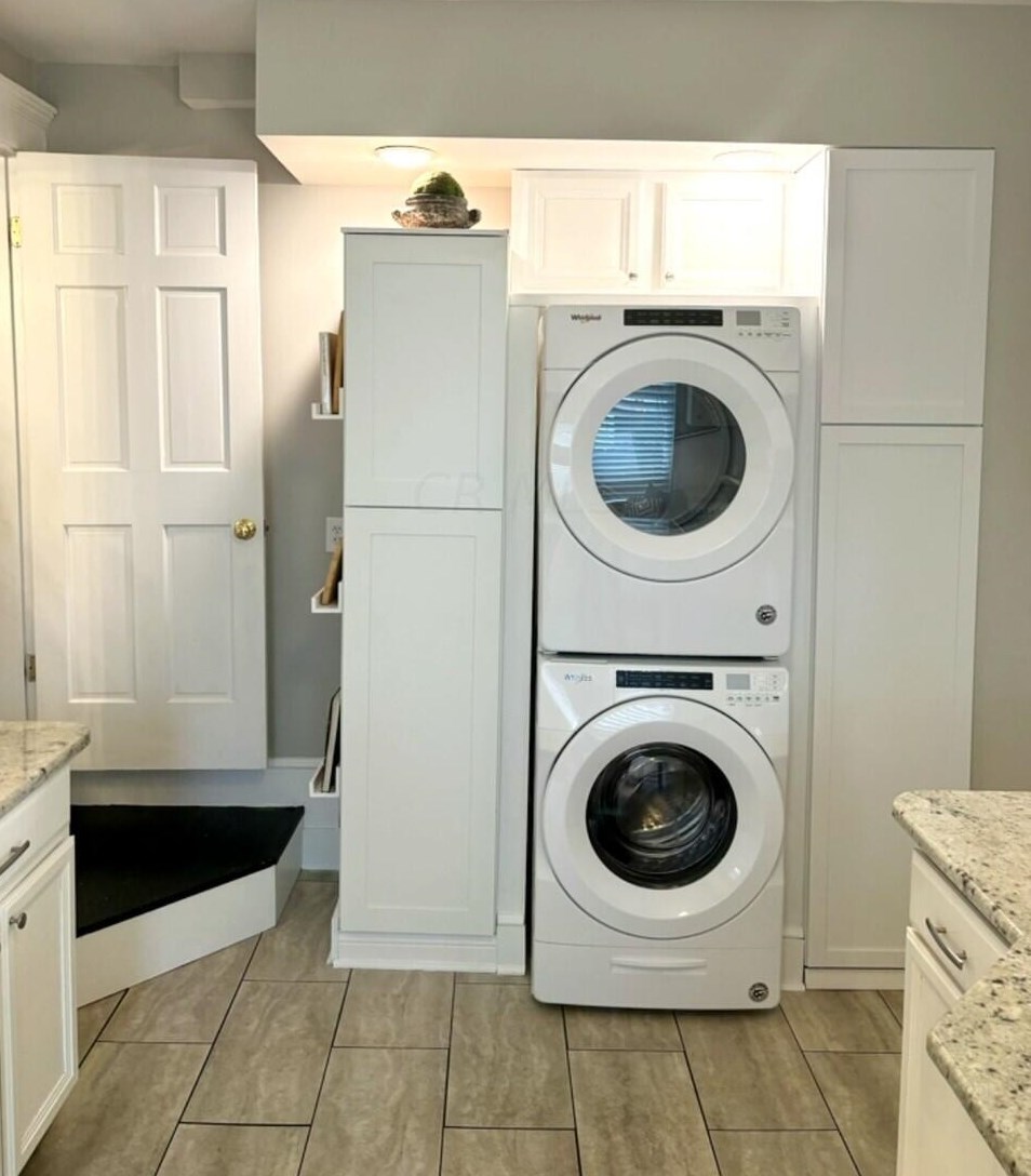 448 Deshler Ave, Columbus OH 43206-2717 exterior