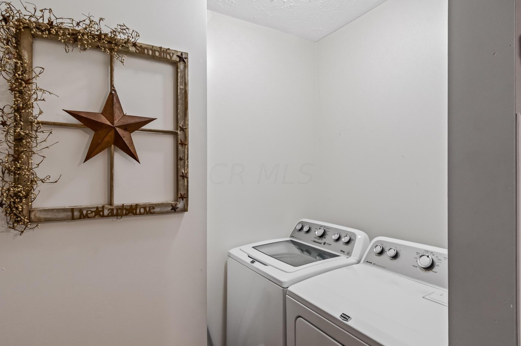 204 George St, Marion OH  43302-2405 exterior