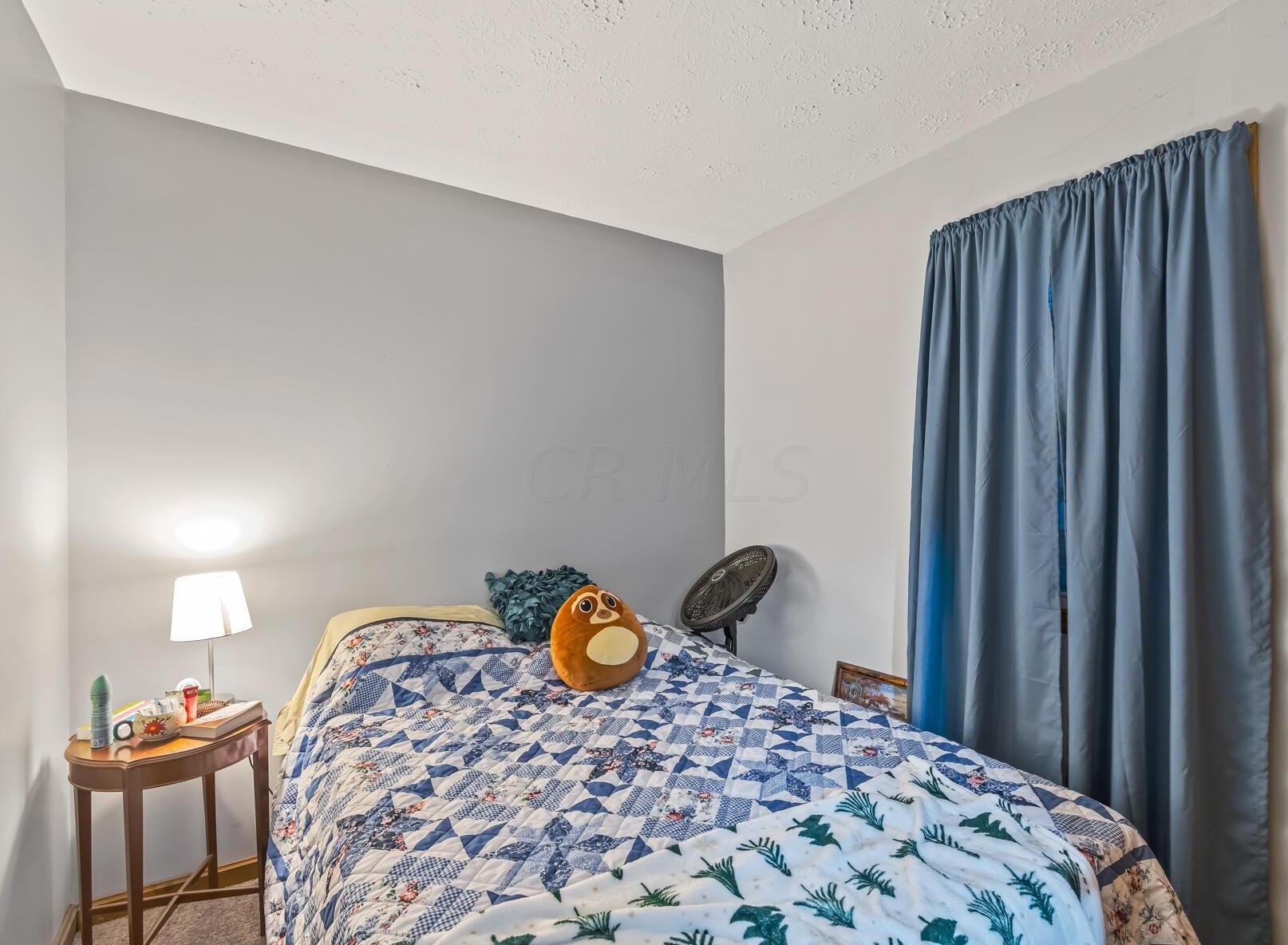 204 George St, Marion OH  43302-2405 exterior