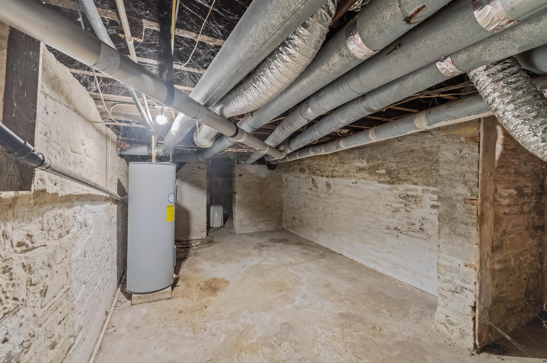 204 George St, Marion OH  43302-2405 exterior